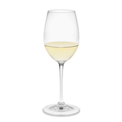 Riedel Vinum Sauvignon Blanc Wine Glasses - Set of 2