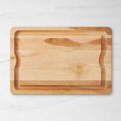 J.K. Adams Maple Wood Cheese Board - Thumbnail 3