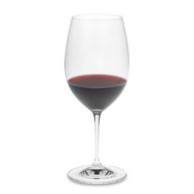 Riedel Vinum Cabernet Glasses - Set of 2