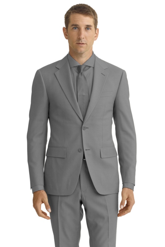 2495 Esquire T2 Vol. 3 Suit Full Custom