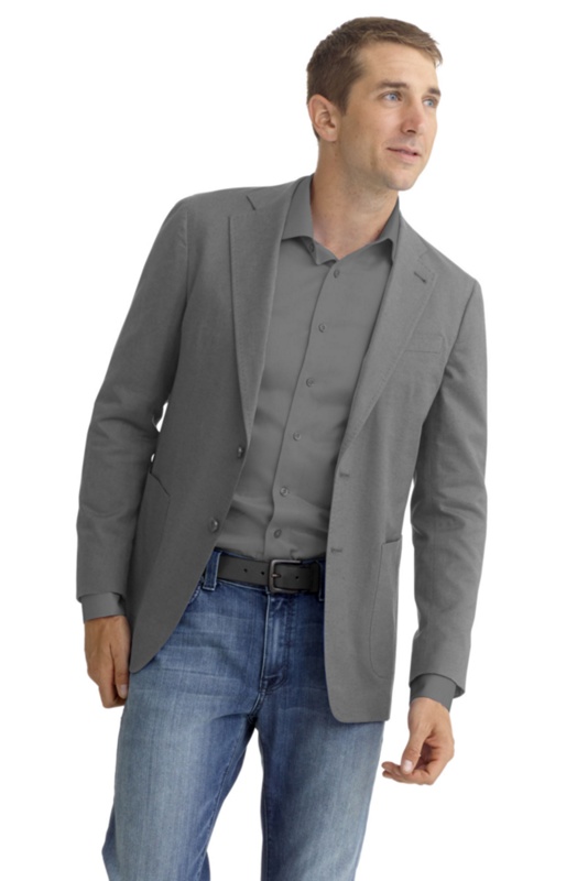 CUSTOM SPORT JACKETS