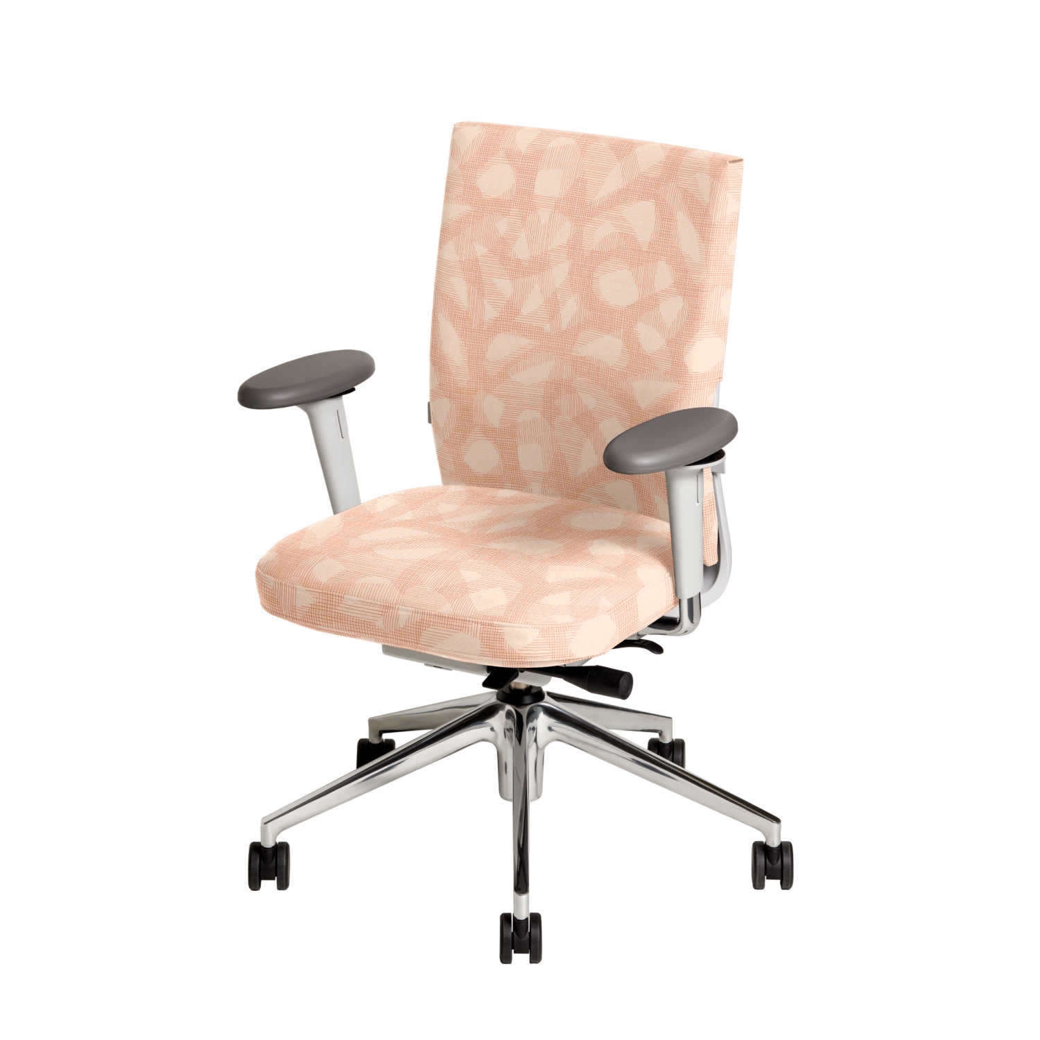AKR 8640 - Akari - Sunrise | Upholstery - Wolf-Gordon