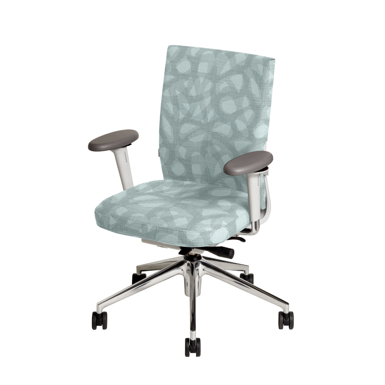 AKR 8646 - Akari - Capri | Upholstery - Wolf-Gordon