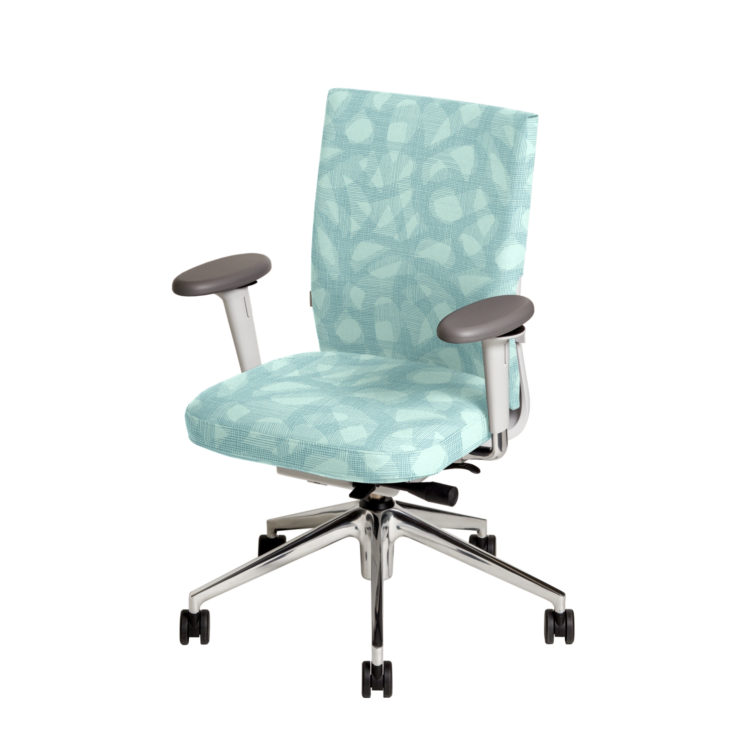AKR 8640 - Akari - Sunrise | Upholstery - Wolf-Gordon