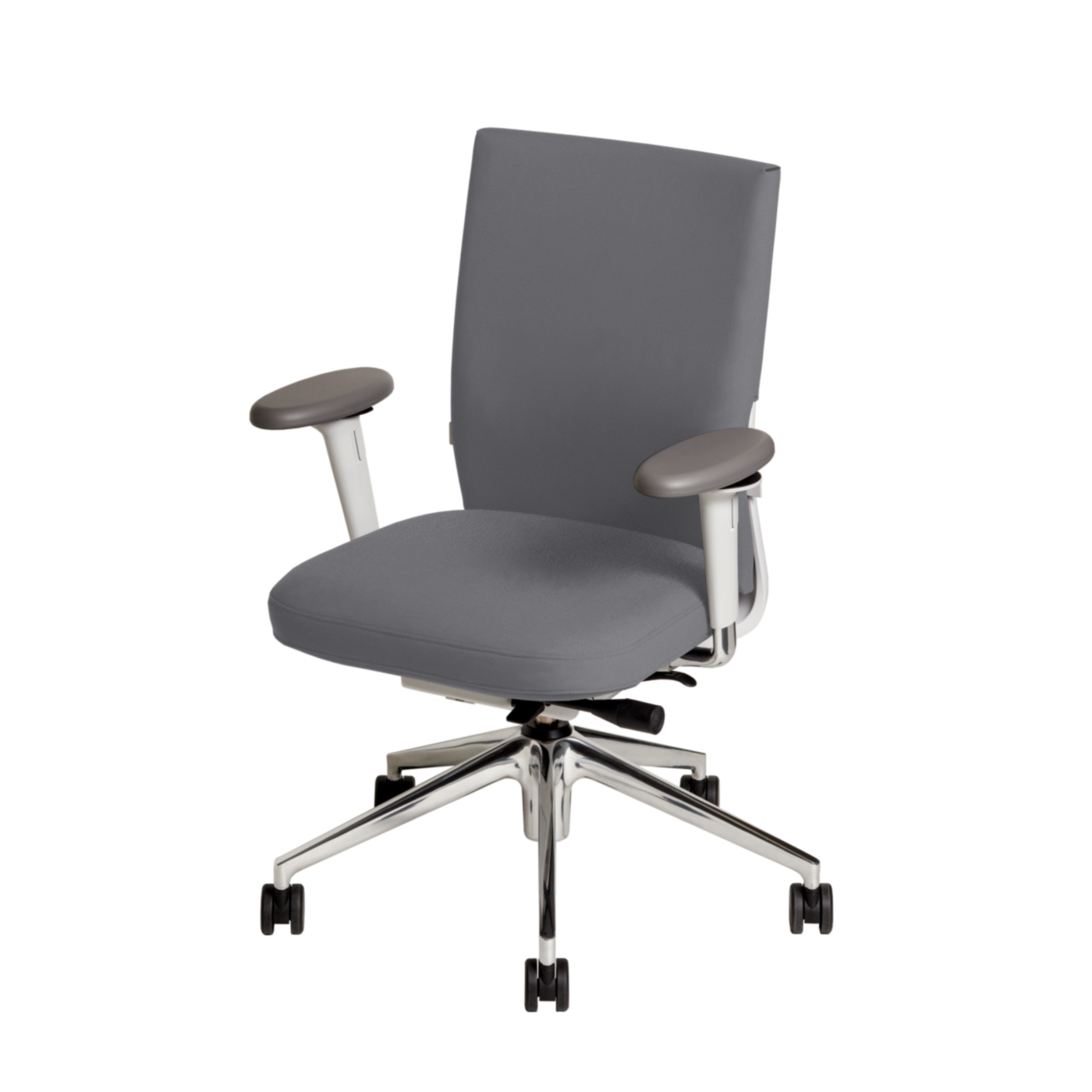 ASM 8616 - Ashmont - Gauntlet | Upholstery - Wolf-Gordon