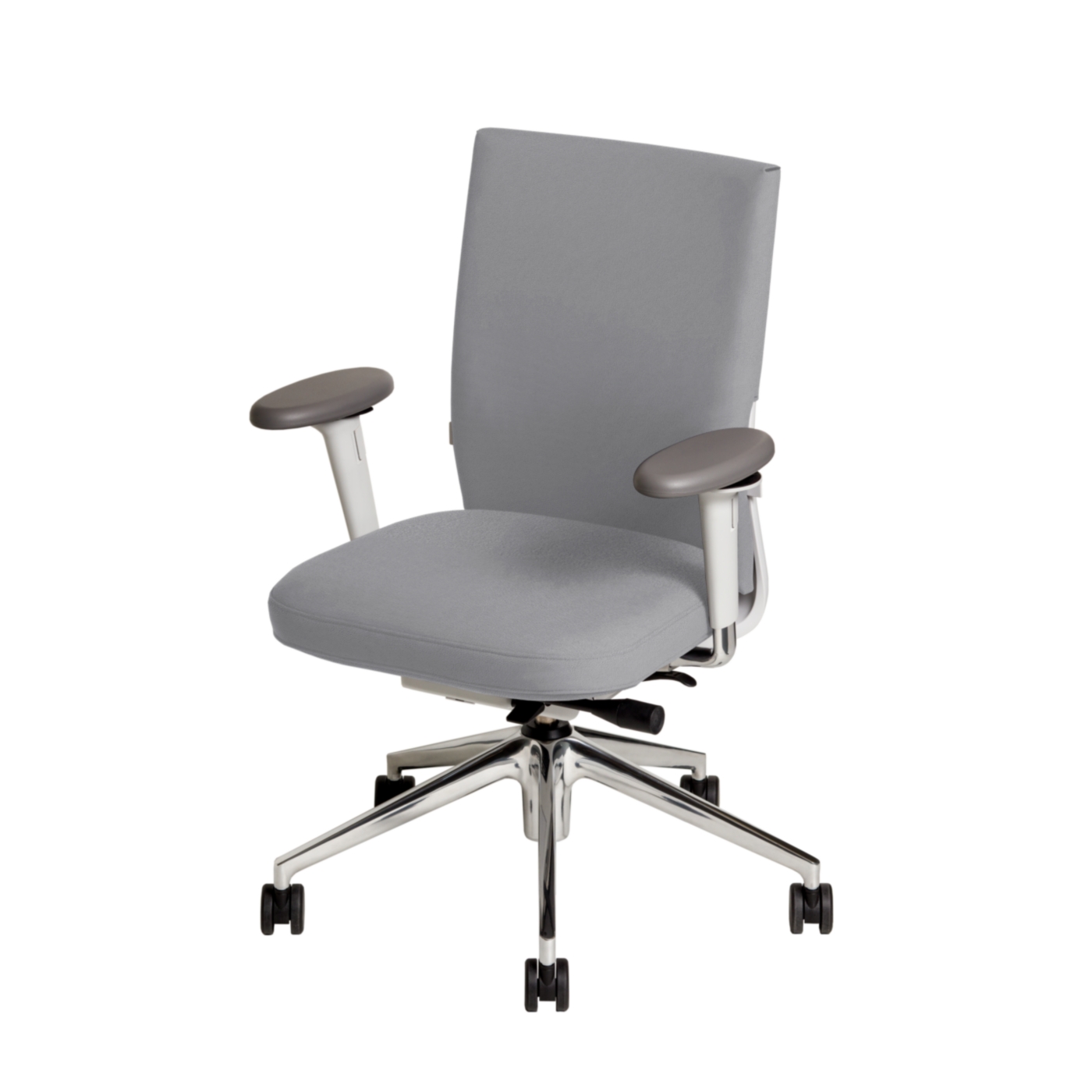 ASM 8610 - Ashmont - Rock | Upholstery - Wolf-Gordon