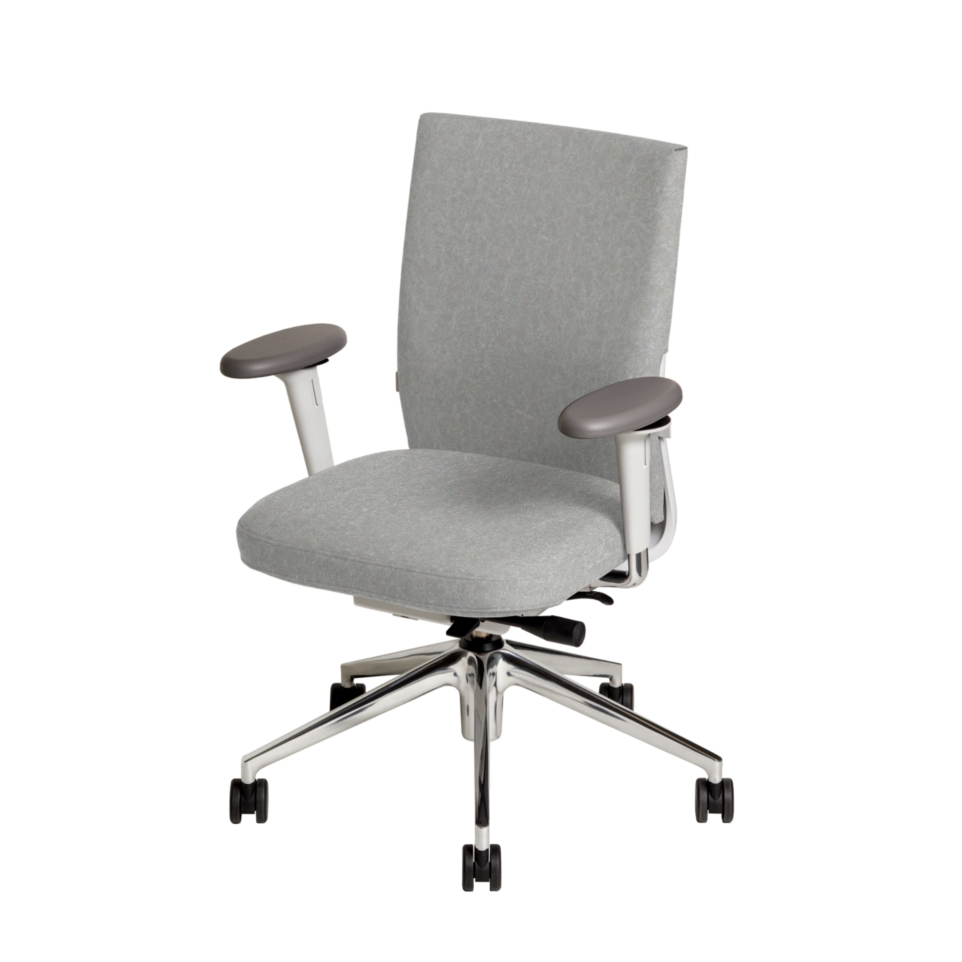 Rendering for CYP 9786