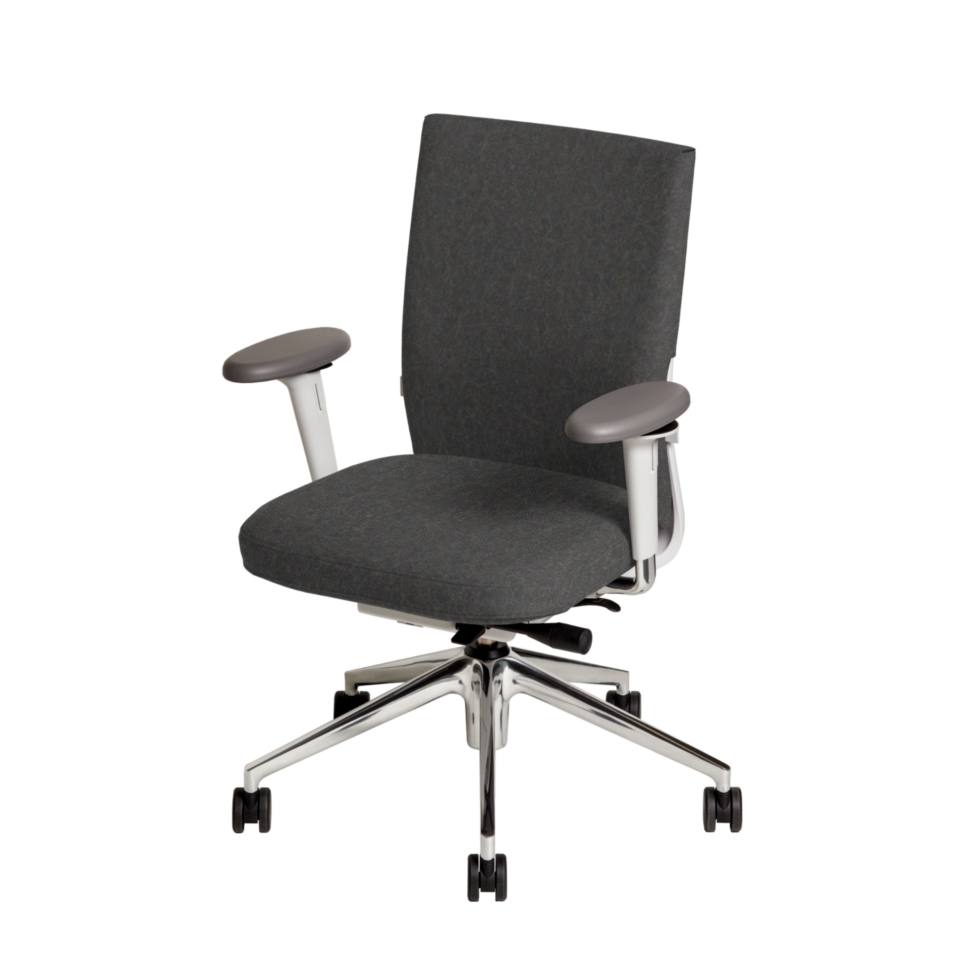 Rendering for CYP 9787