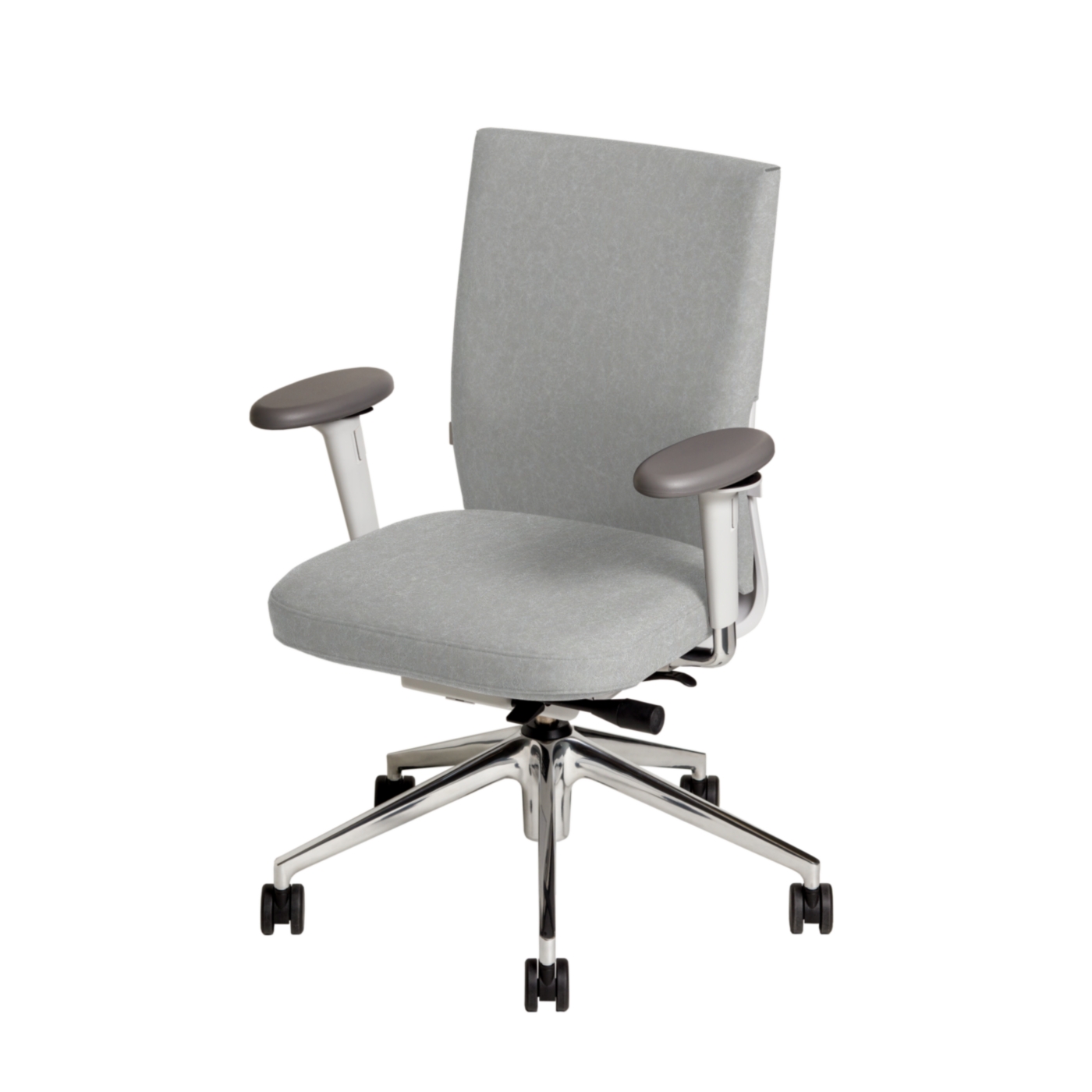 Rendering for CYP 9793