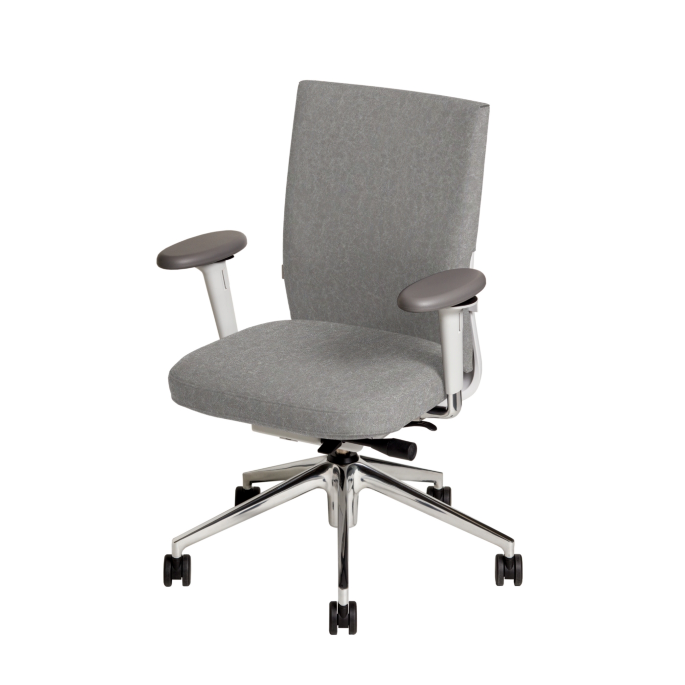 Rendering for CYP 9794