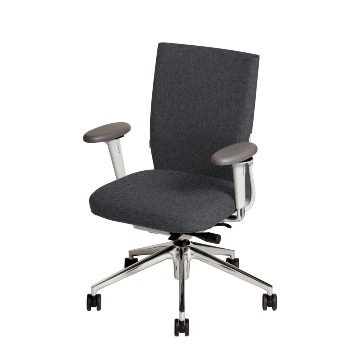 Rendering for CYP 9796