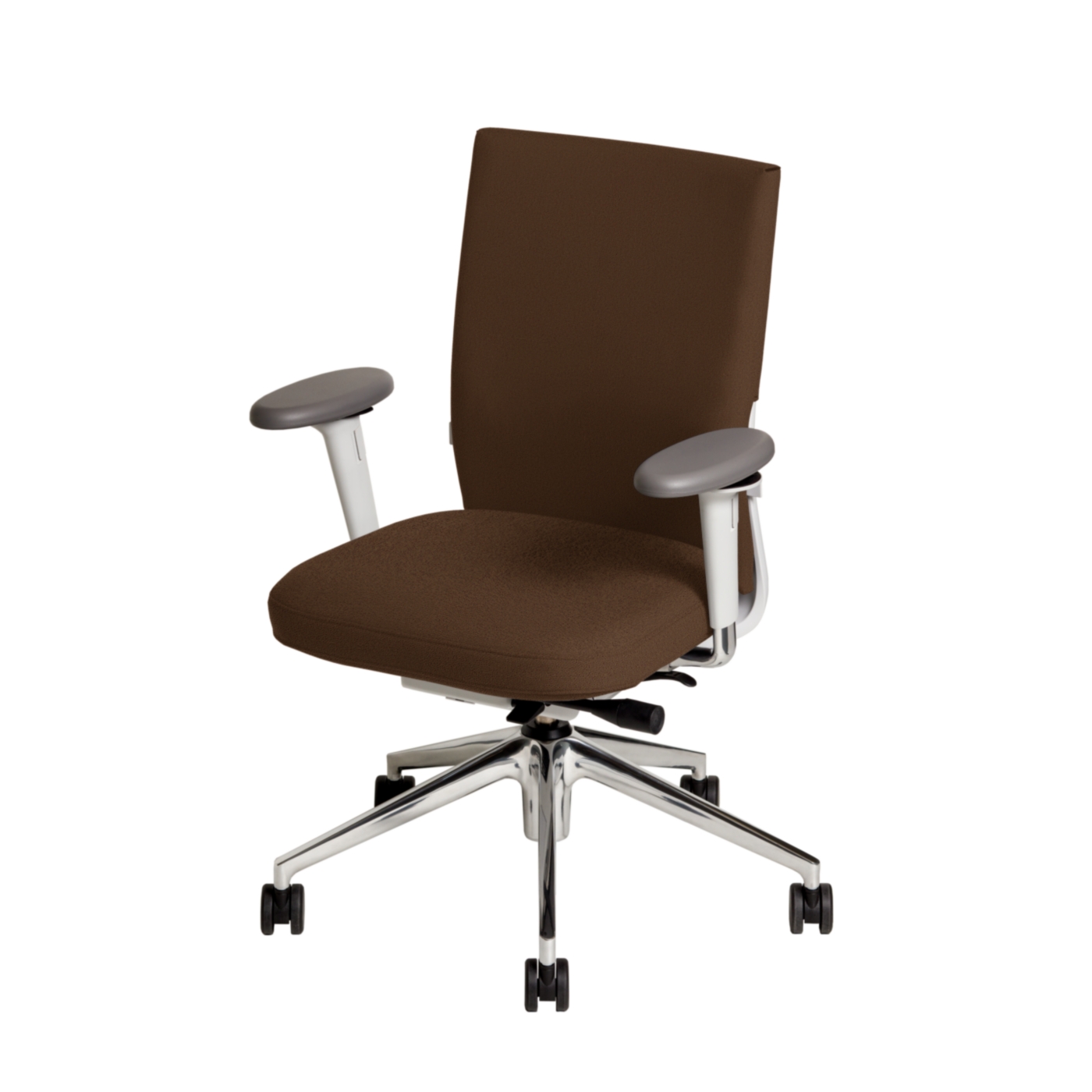 DTN 8573 - Deltana - EARTH | Upholstery - Wolf-Gordon