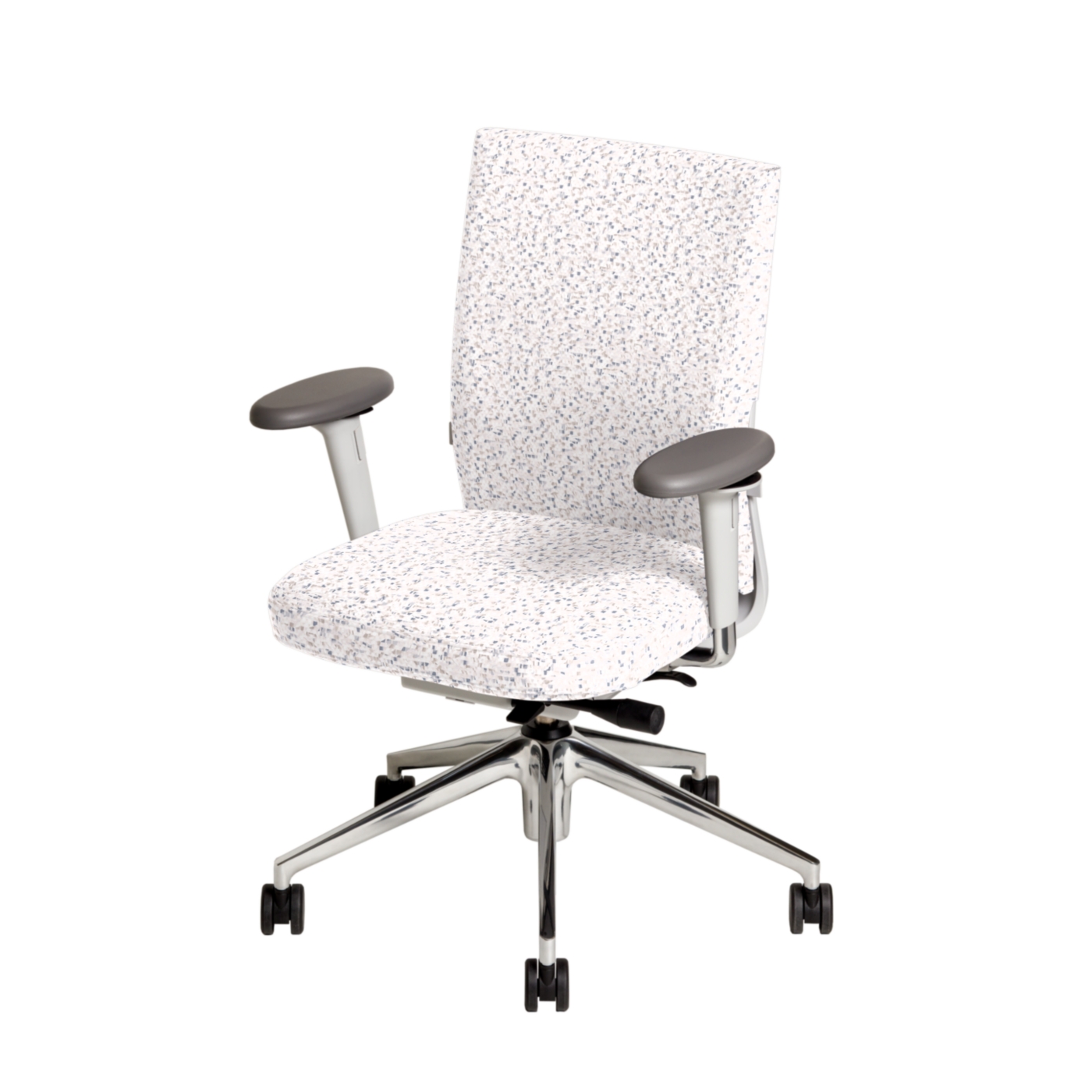 IKB 8632 - Ikebana - Portobello | Upholstery - Wolf-Gordon