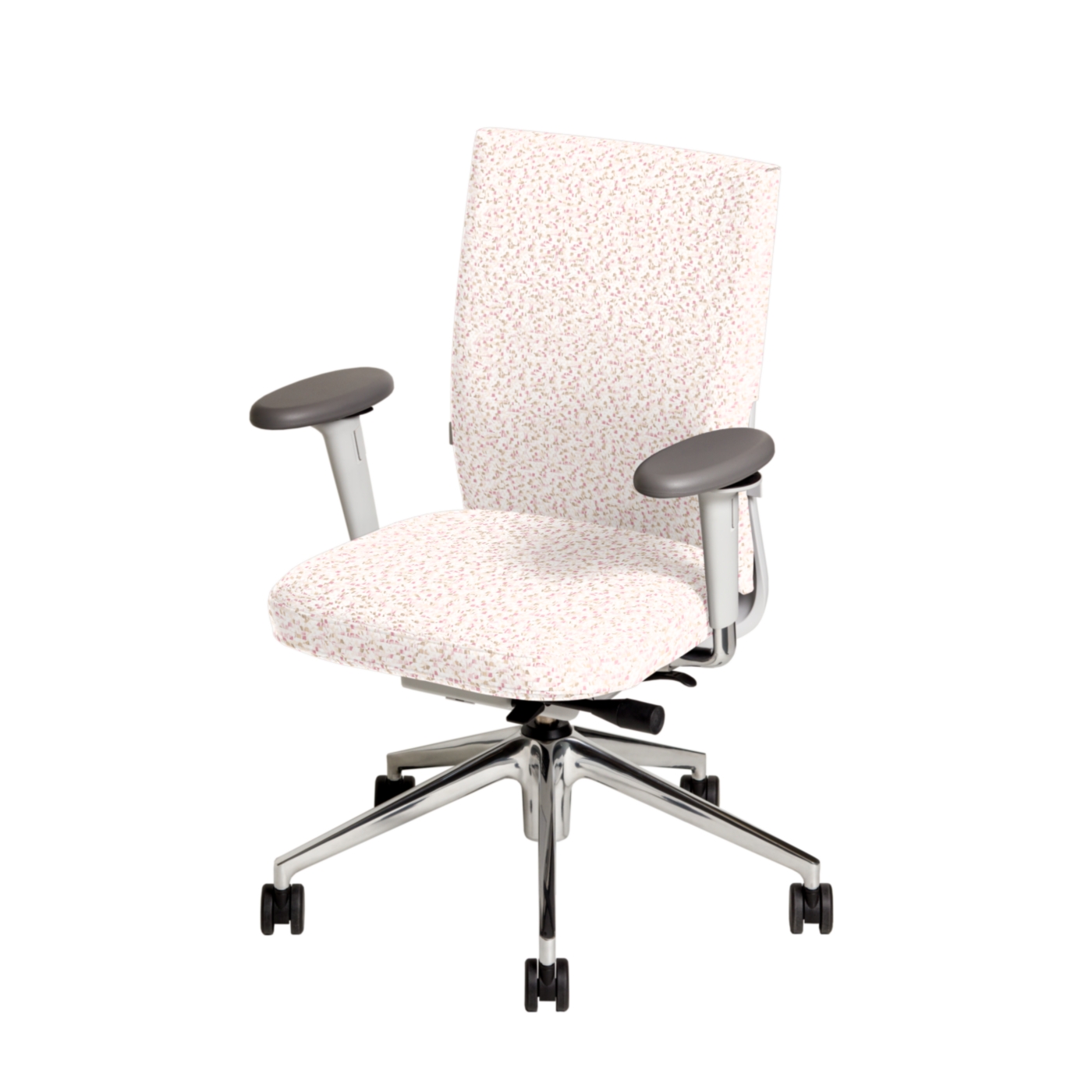 IKB 8636 - Ikebana - Lime | Upholstery - Wolf-Gordon