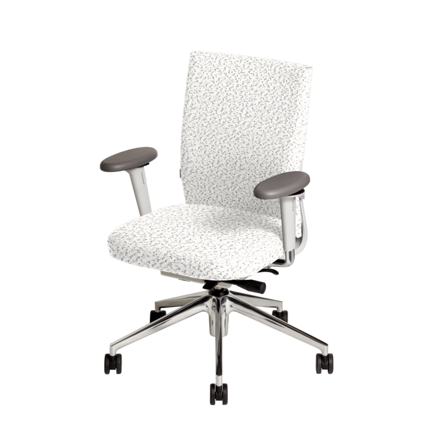 IKB 8636 - Ikebana - Lime | Upholstery - Wolf-Gordon