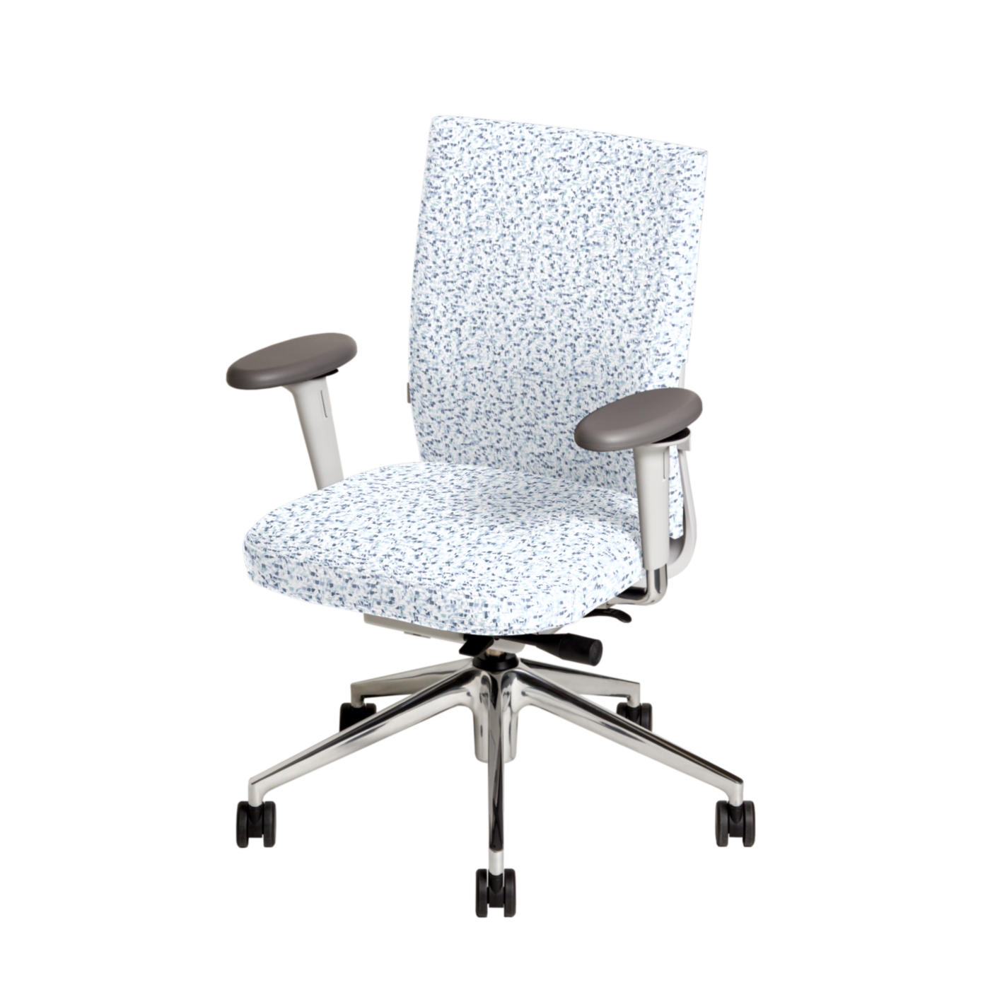 IKB 8636 - Ikebana - Lime | Upholstery - Wolf-Gordon