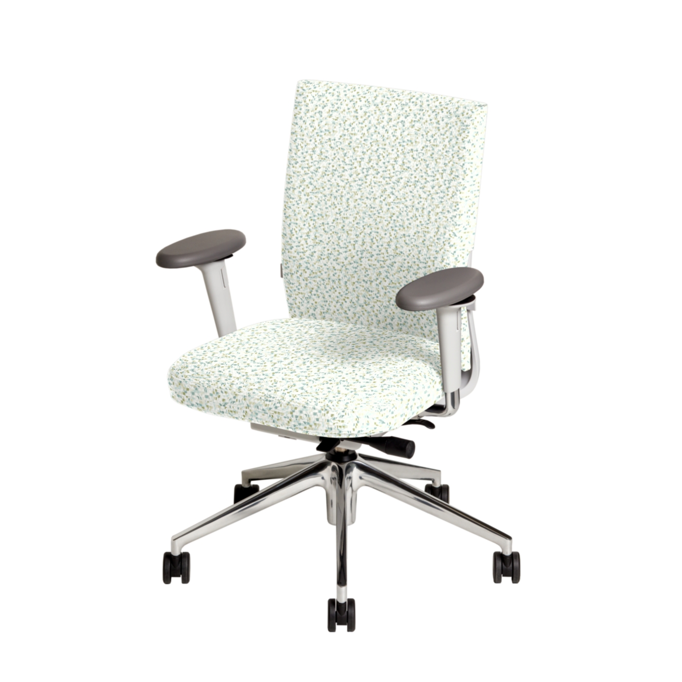 IKB 8635 - Ikebana - Ocean | Upholstery - Wolf-Gordon