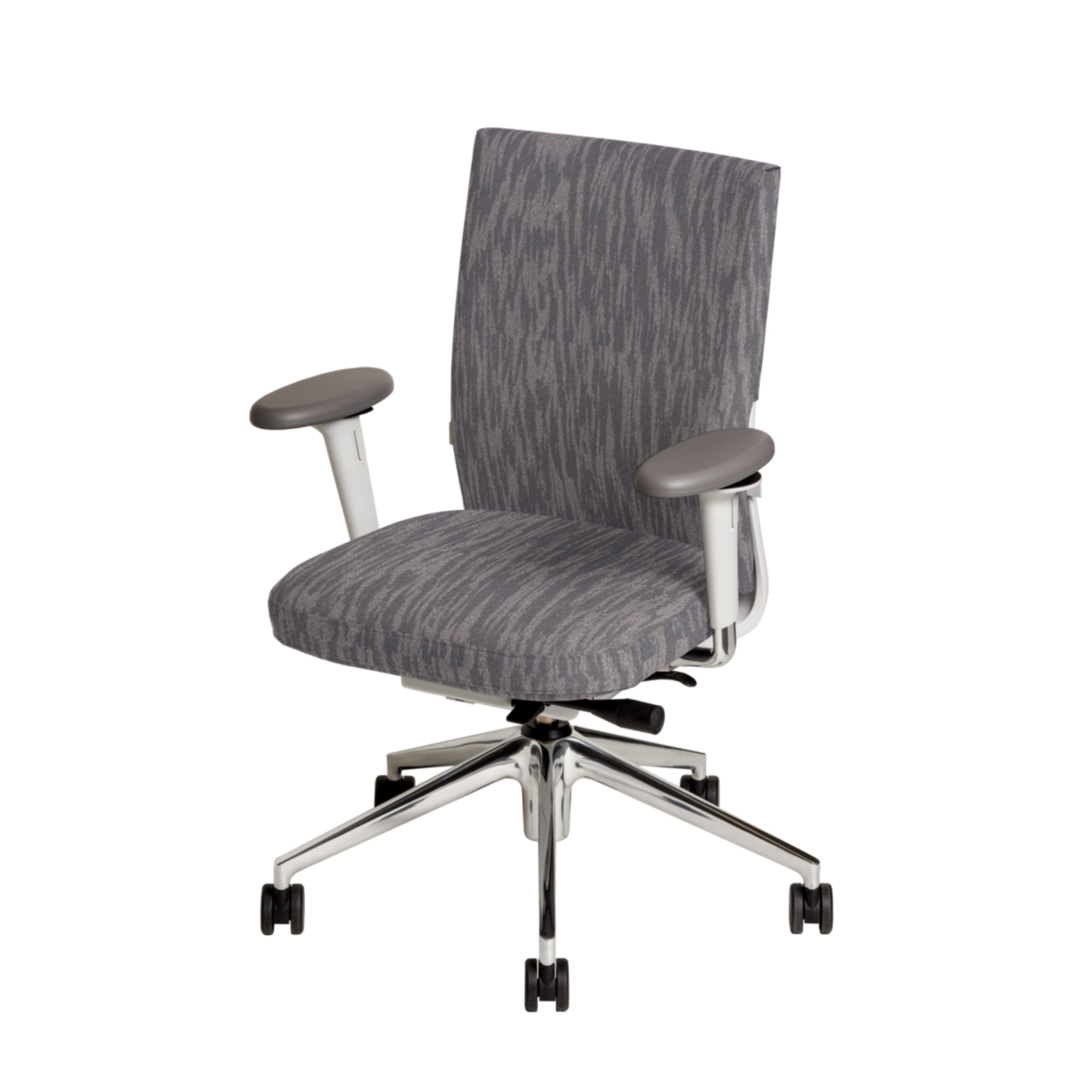 Rendering for NAT 4248