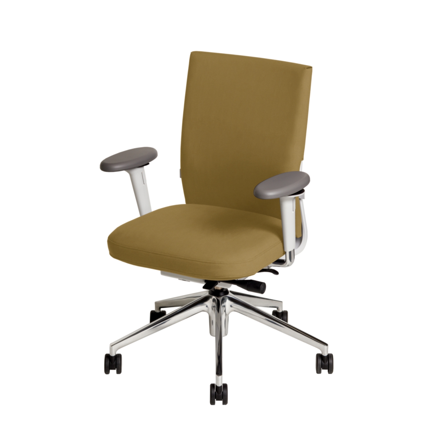 OXD 9045 - Oxford - BLACKBERRY | Upholstery - Wolf-Gordon