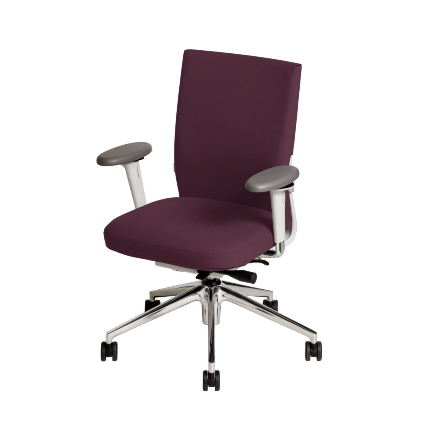 Rendering for PTC 9809