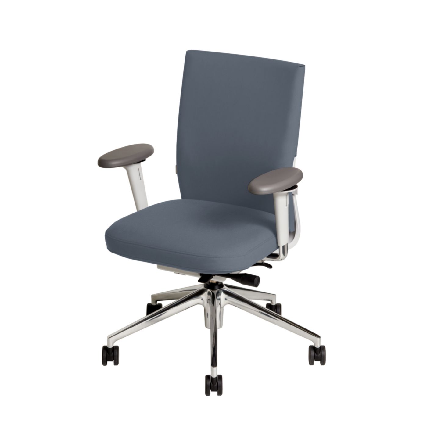 Rendering for PTC 9823