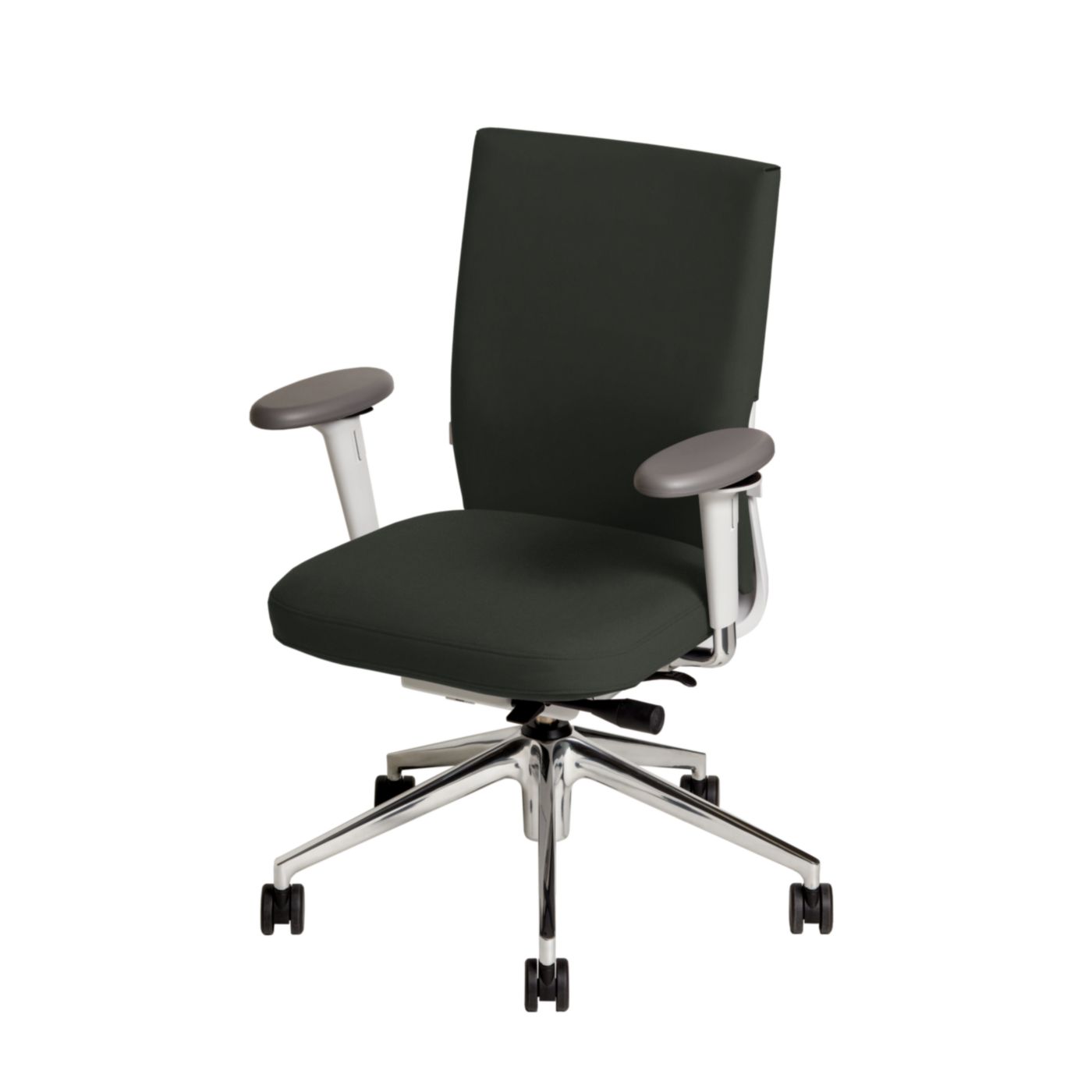 Rendering for PTC 9829