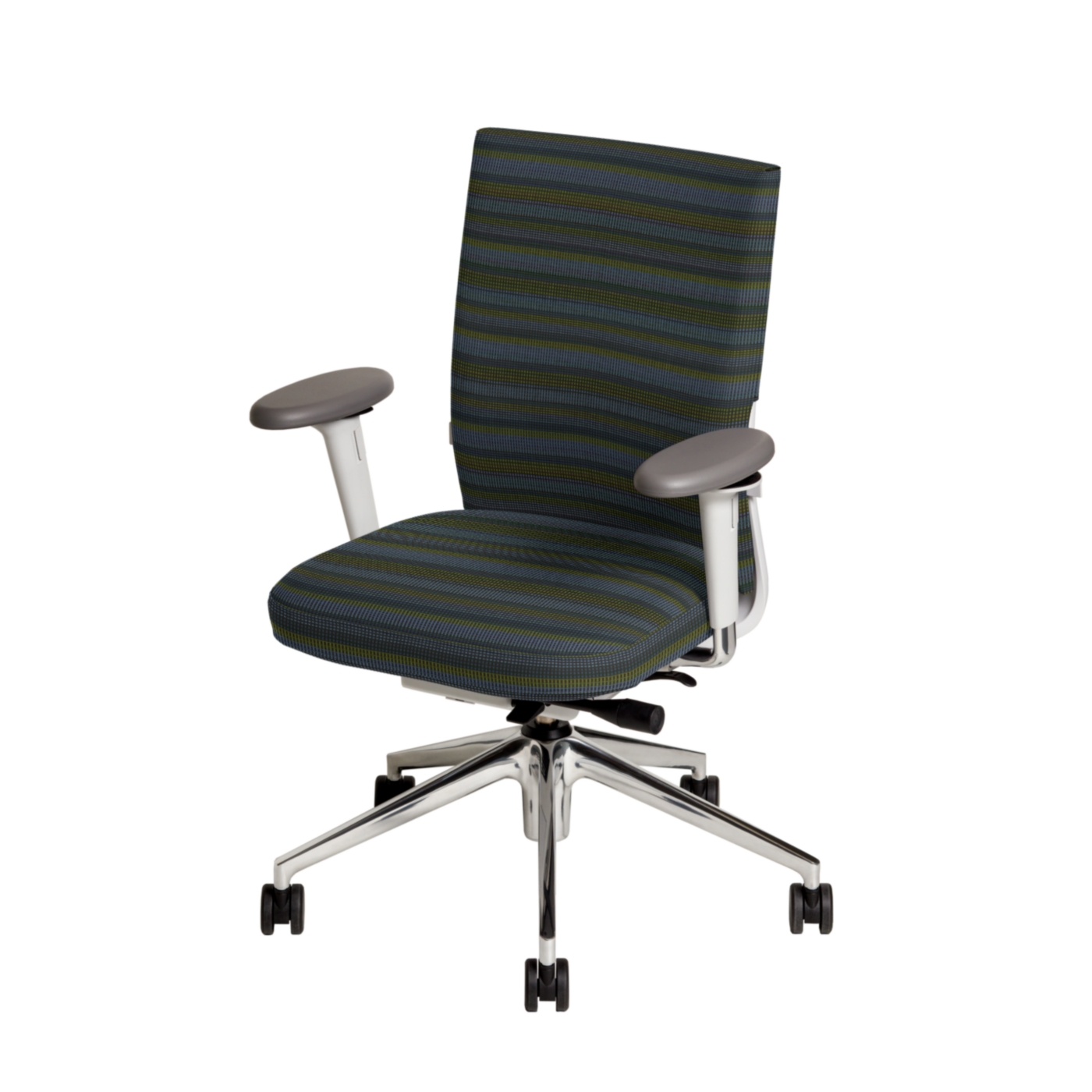 RAD 5900 - Radiator - OCEAN | Upholstery - Wolf-Gordon