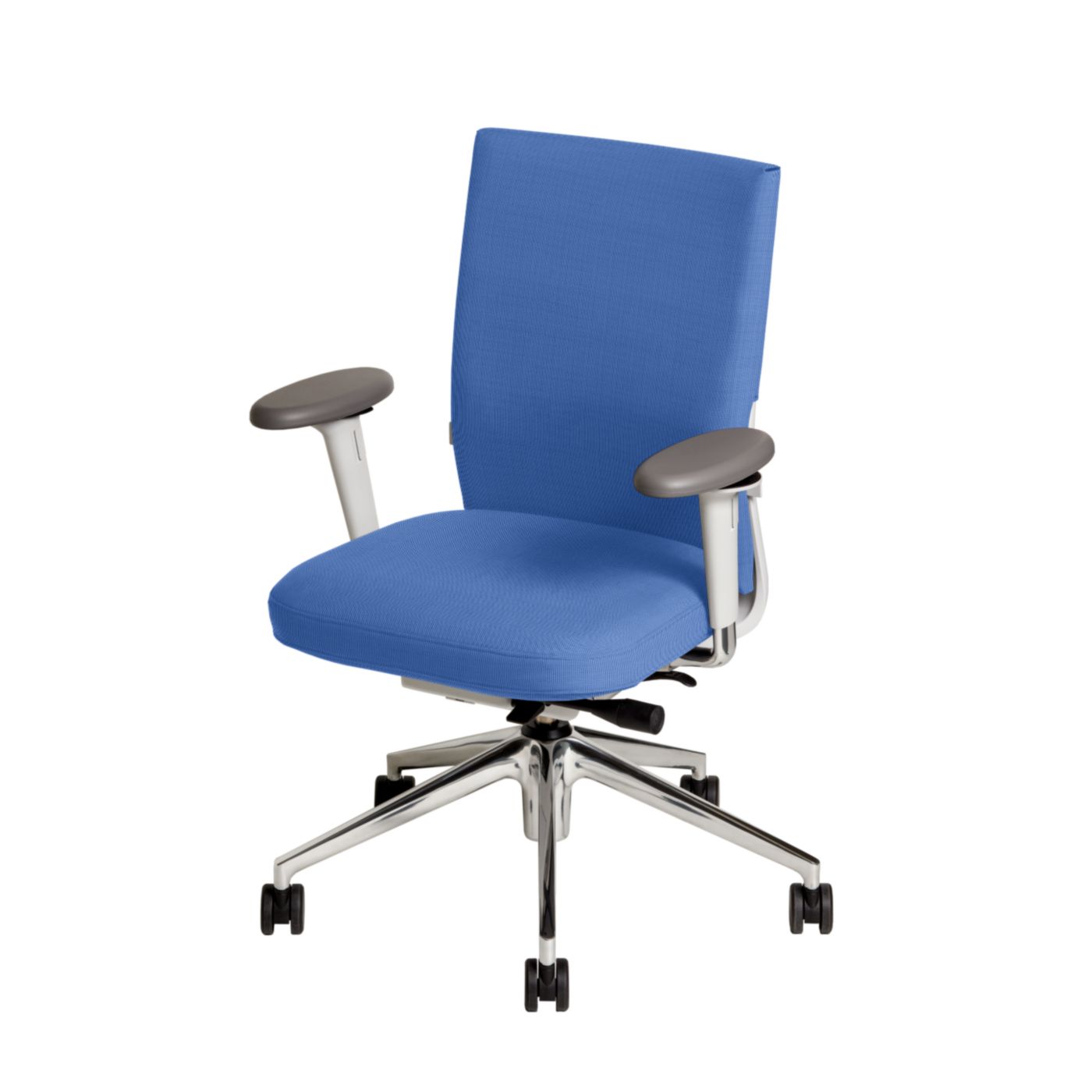 Rendering for SCR 6409