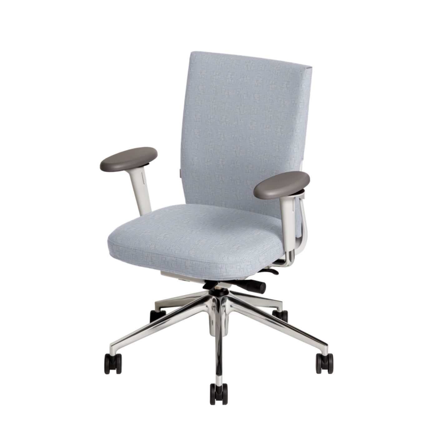 Rendering for ZIG 8854