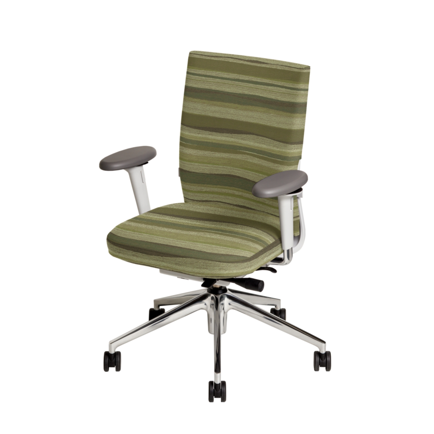 ALU 1644 - ALLUVIA - FOREST | Upholstery - Wolf-Gordon