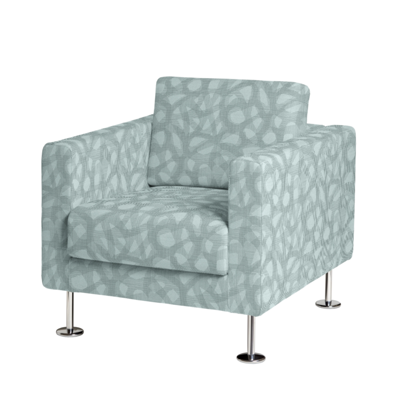 AKR 8640 - Akari - Sunrise | Upholstery - Wolf-Gordon