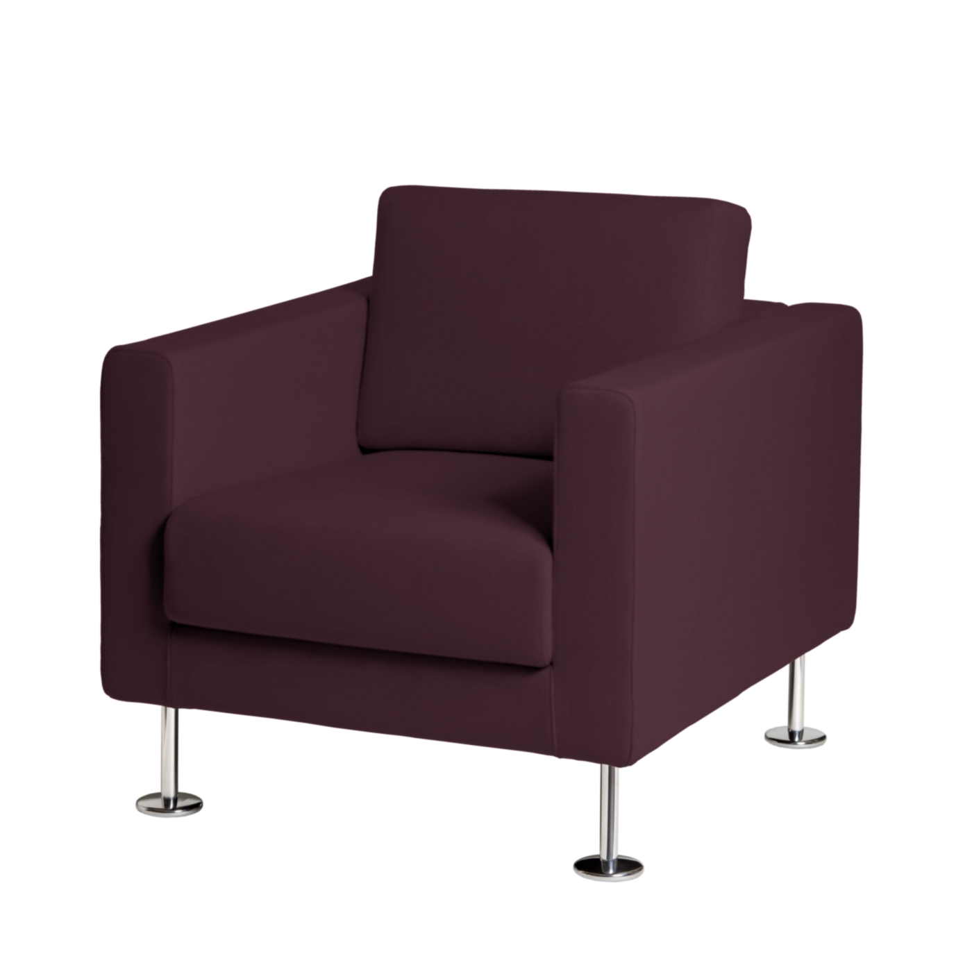 ASM 8616 - Ashmont - Gauntlet | Upholstery - Wolf-Gordon
