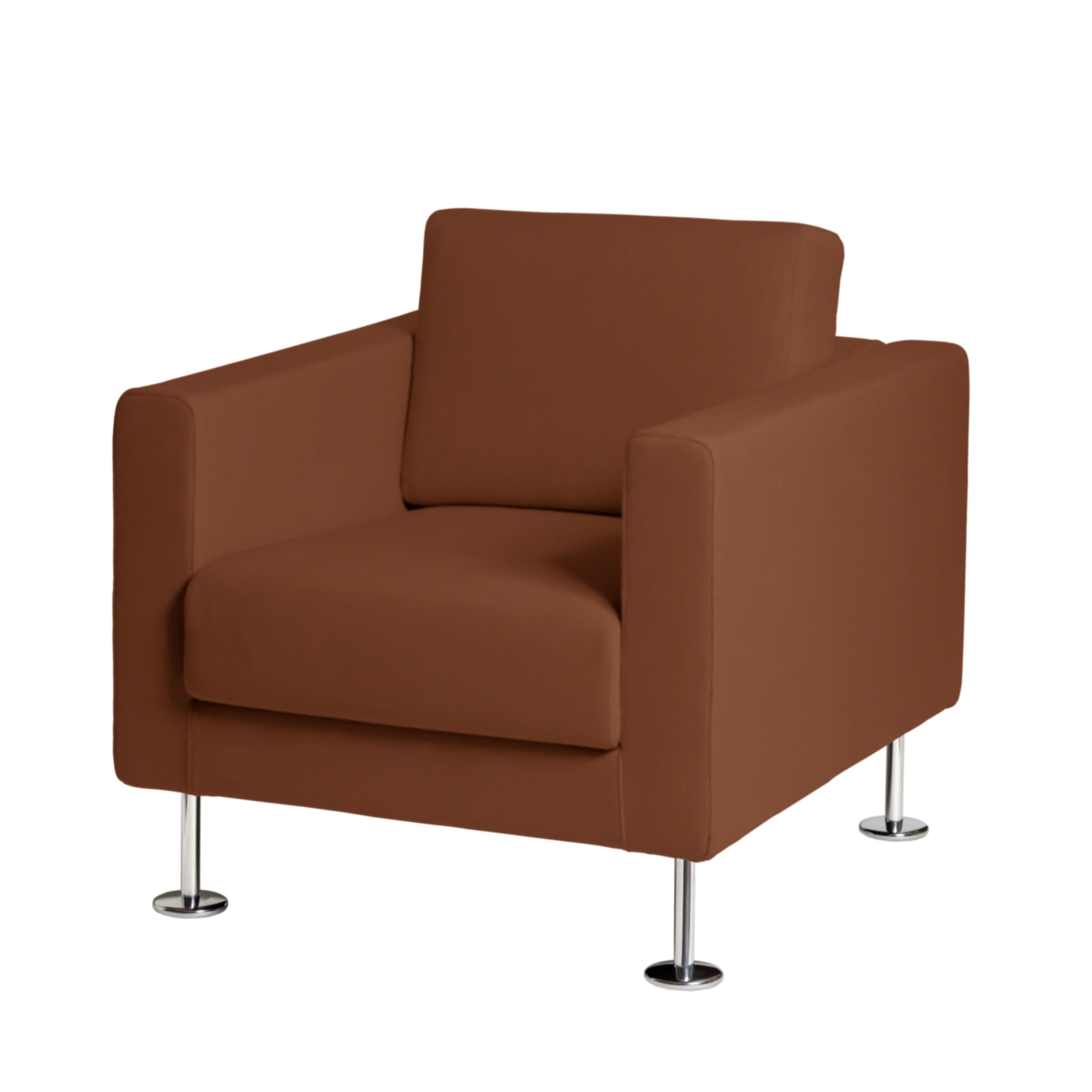 ASM 8610 - Ashmont - Rock | Upholstery - Wolf-Gordon