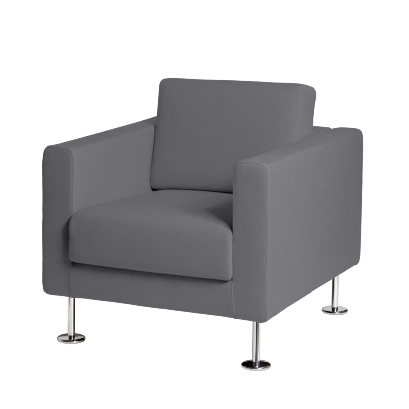 ASM 8616 - Ashmont - Gauntlet | Upholstery - Wolf-Gordon