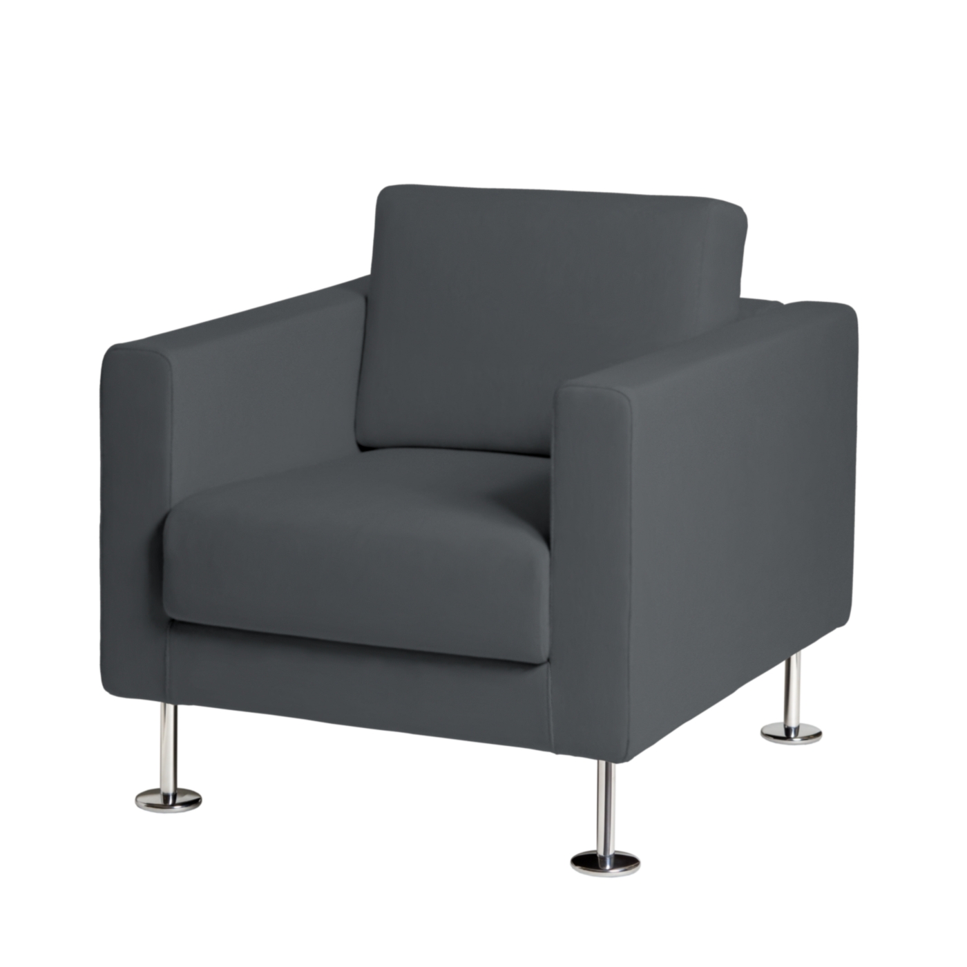 ASM 8629 - Ashmont - Navy | Upholstery - Wolf-Gordon