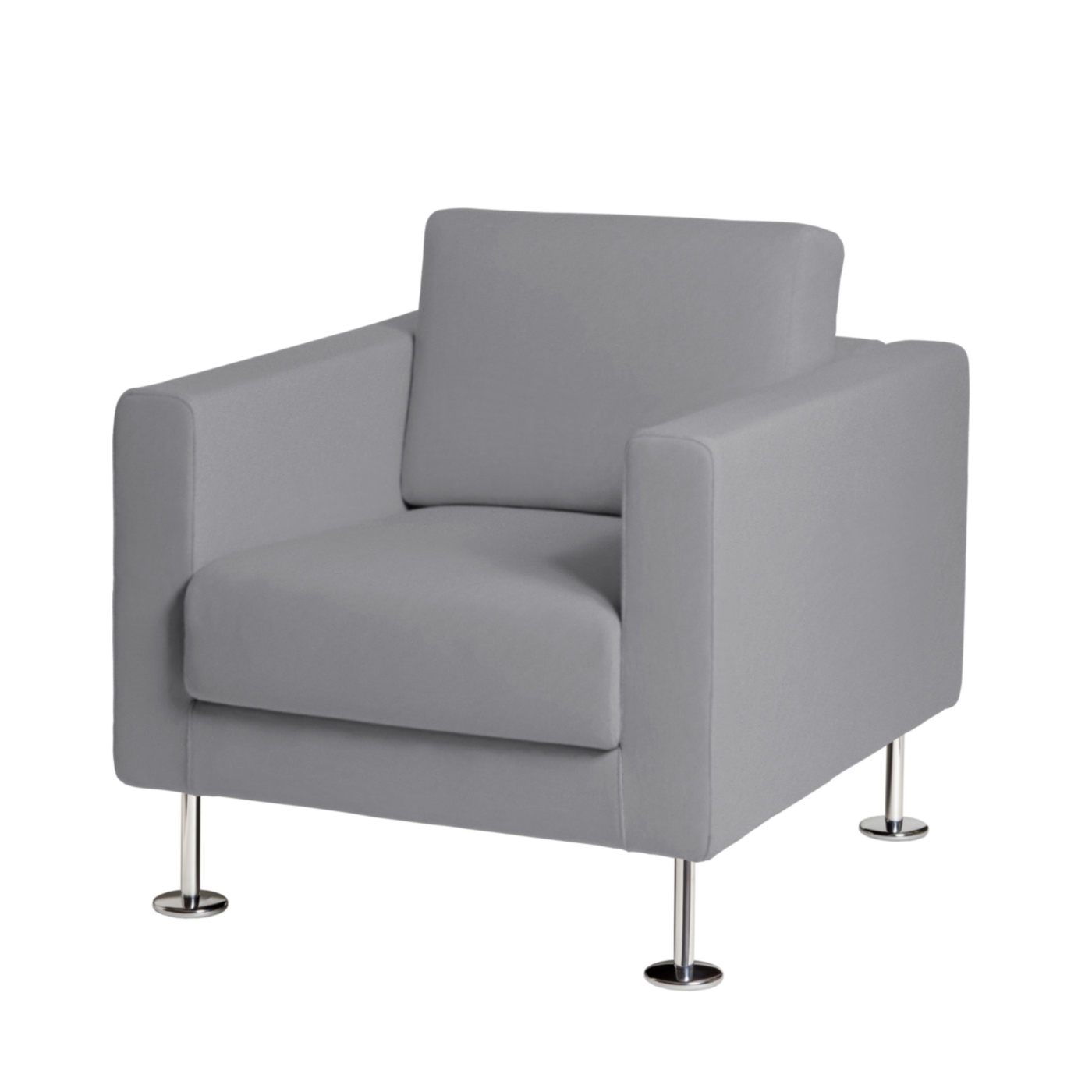 ASM 8616 - Ashmont - Gauntlet | Upholstery - Wolf-Gordon