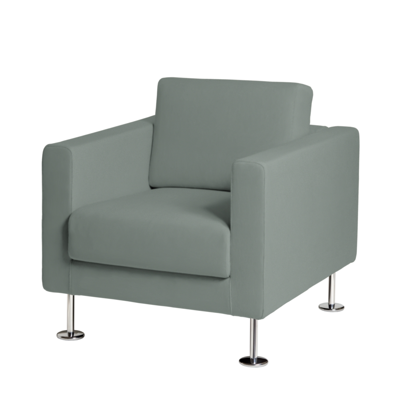 ASM 8609 - Ashmont - Saddle | Upholstery - Wolf-Gordon