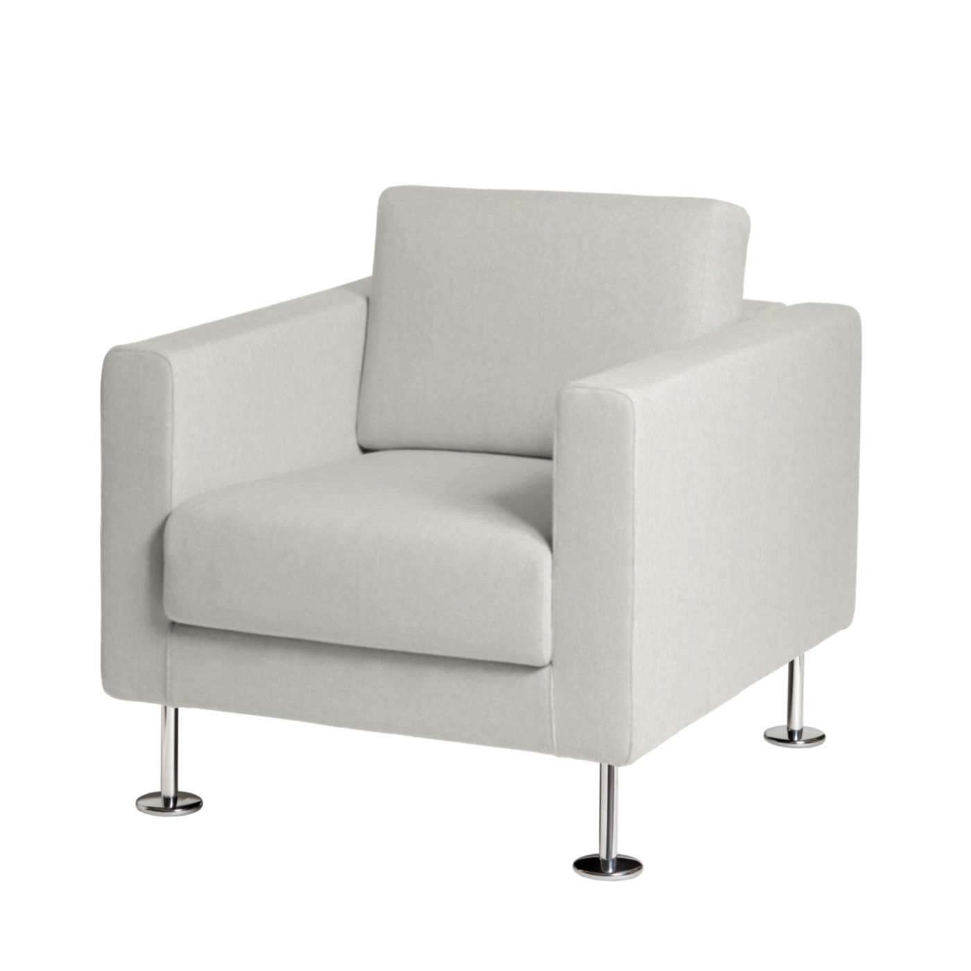 Rendering for CYP 9785