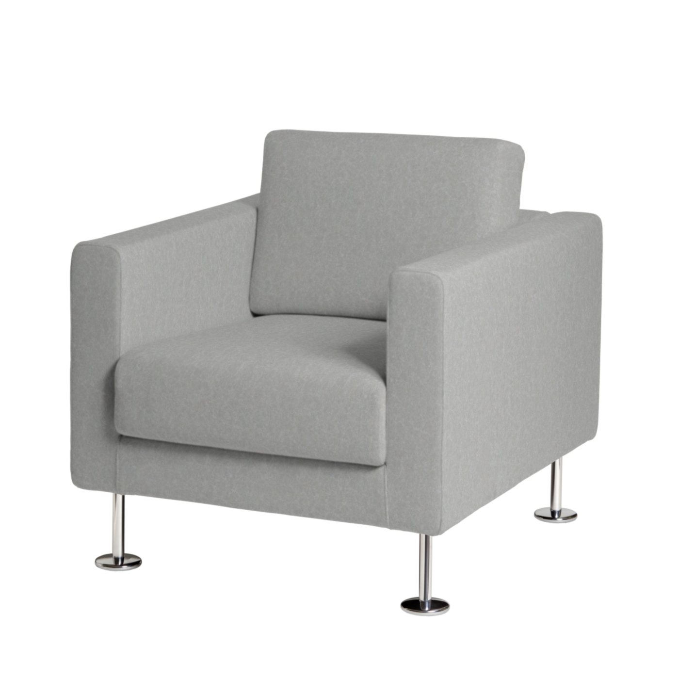Rendering for CYP 9793