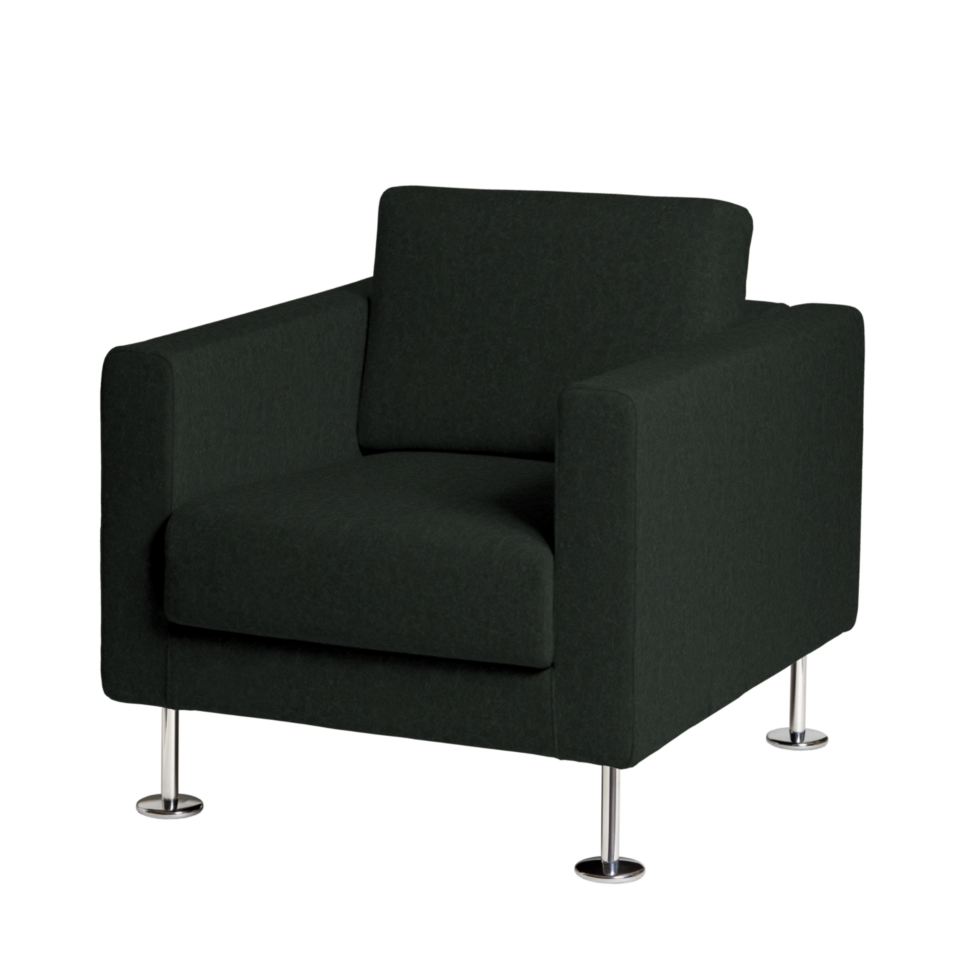 Rendering for CYP 9802