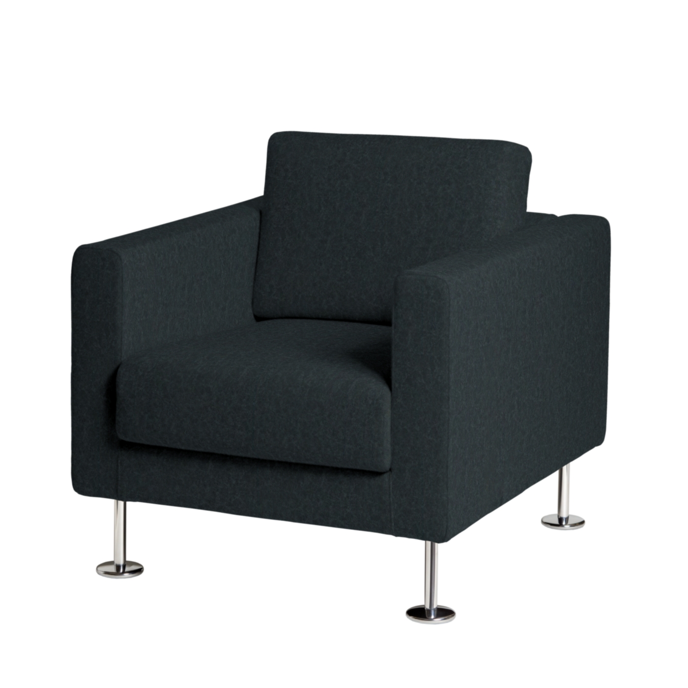 Rendering for CYP 9803