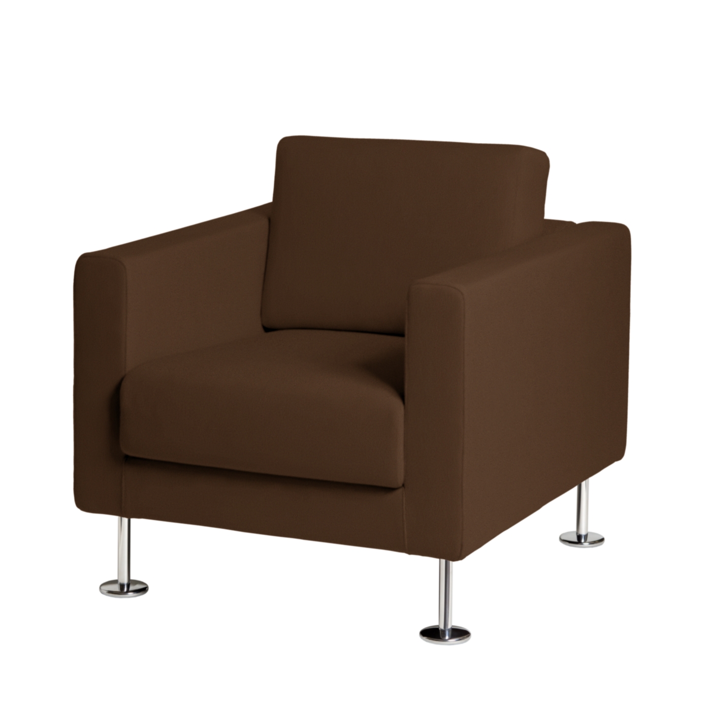 DTN 8573 - Deltana - EARTH | Upholstery - Wolf-Gordon