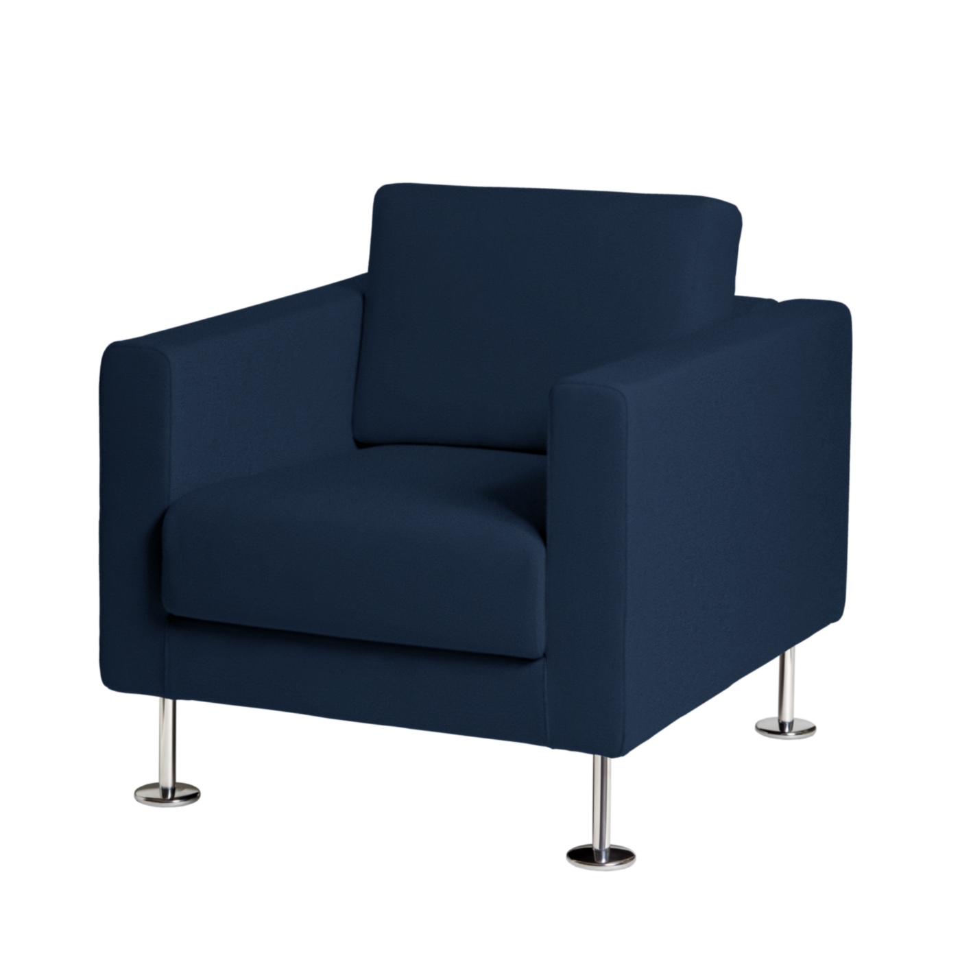 DTN 8578 - Deltana - HARBOR | Upholstery - Wolf-Gordon