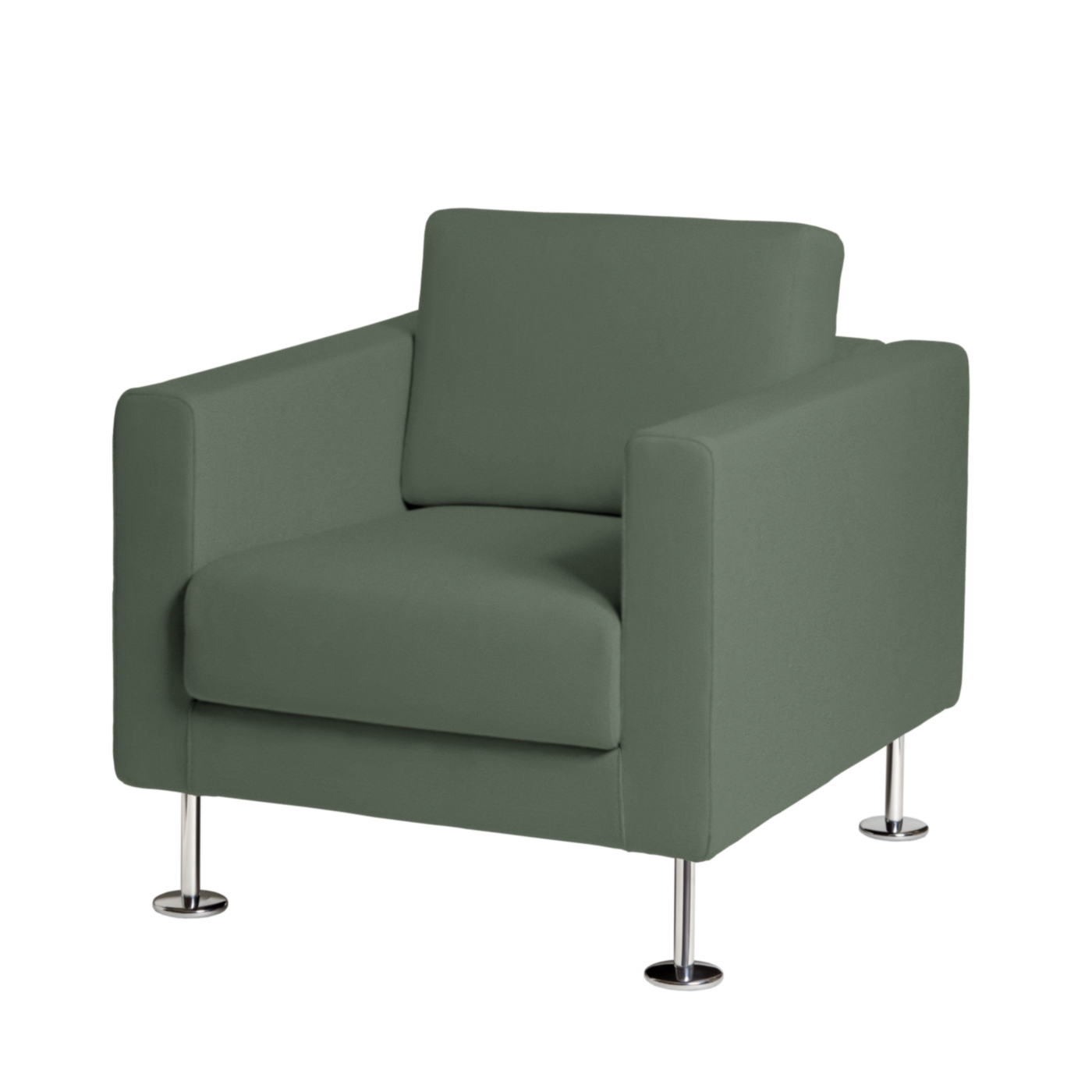 DTN 8594 - Deltana - Jade | Upholstery - Wolf-Gordon