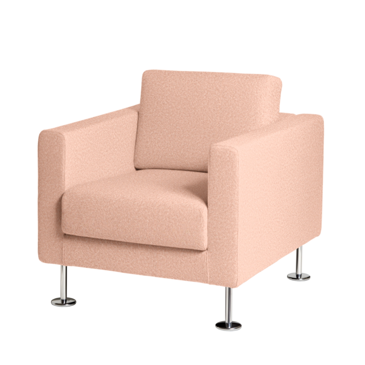 FYA 7263 - Freya - Capybara | Upholstery - Wolf-Gordon