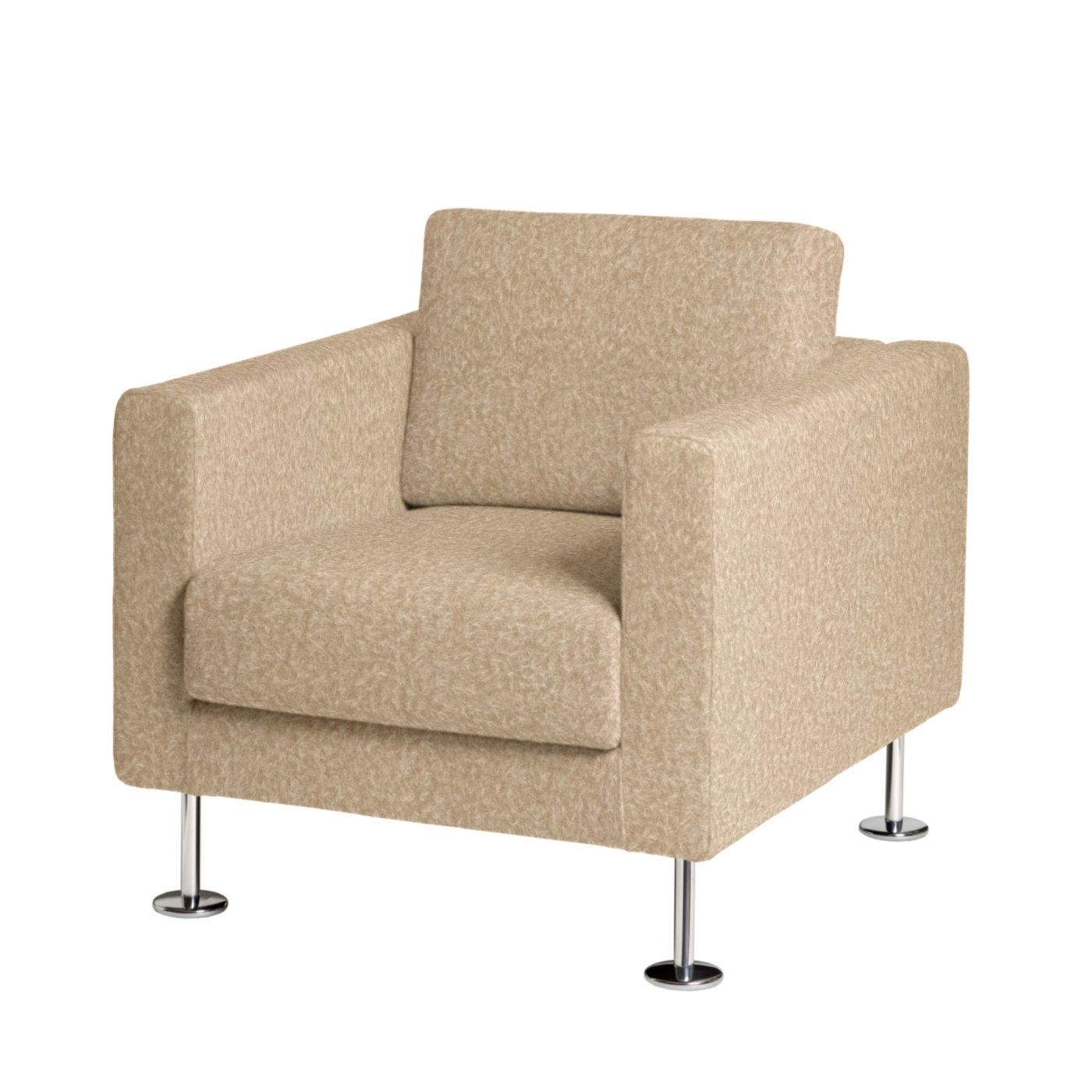 FYA 7260 - Freya - Piglet | Upholstery - Wolf-Gordon