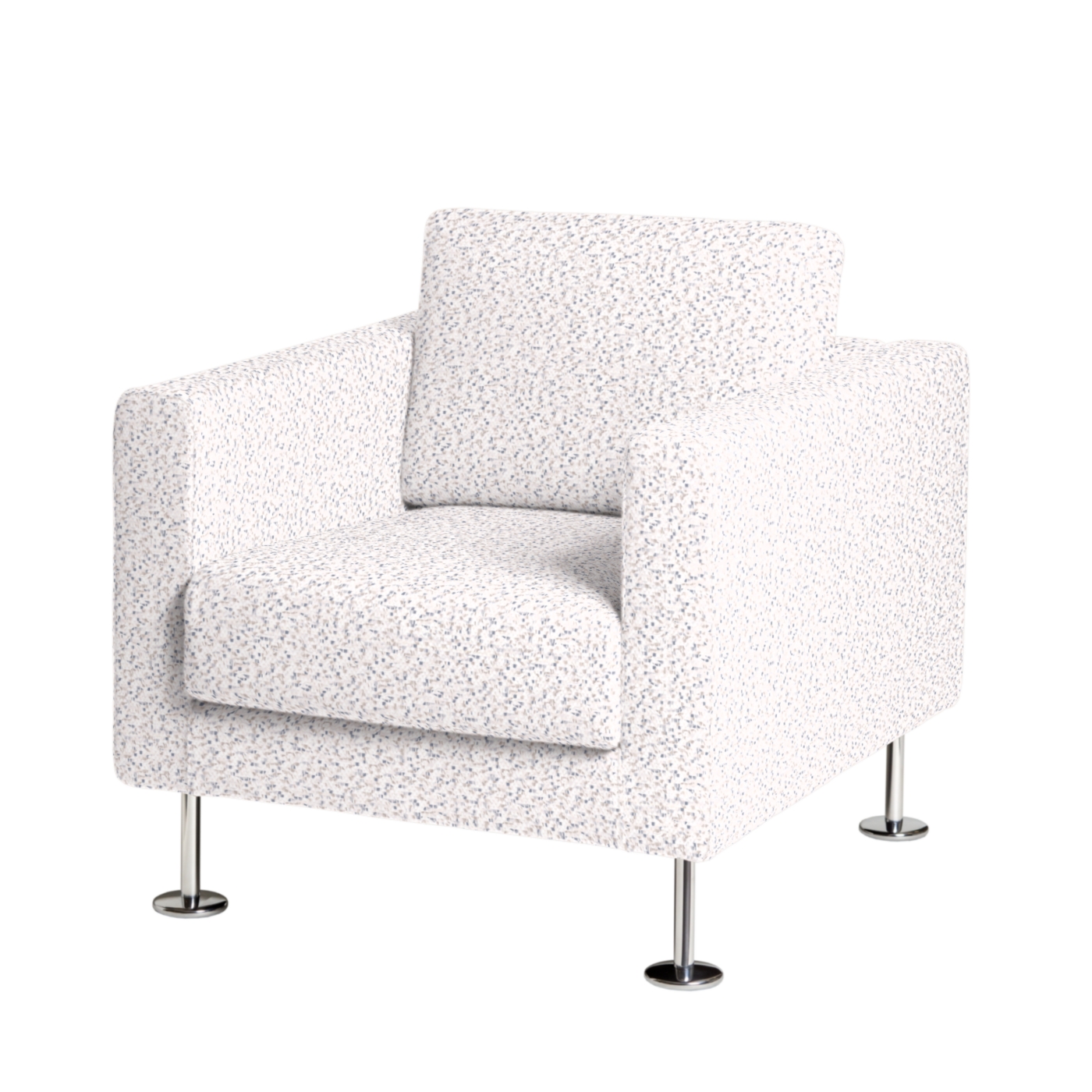 IKB 8632 - Ikebana - Portobello | Upholstery - Wolf-Gordon