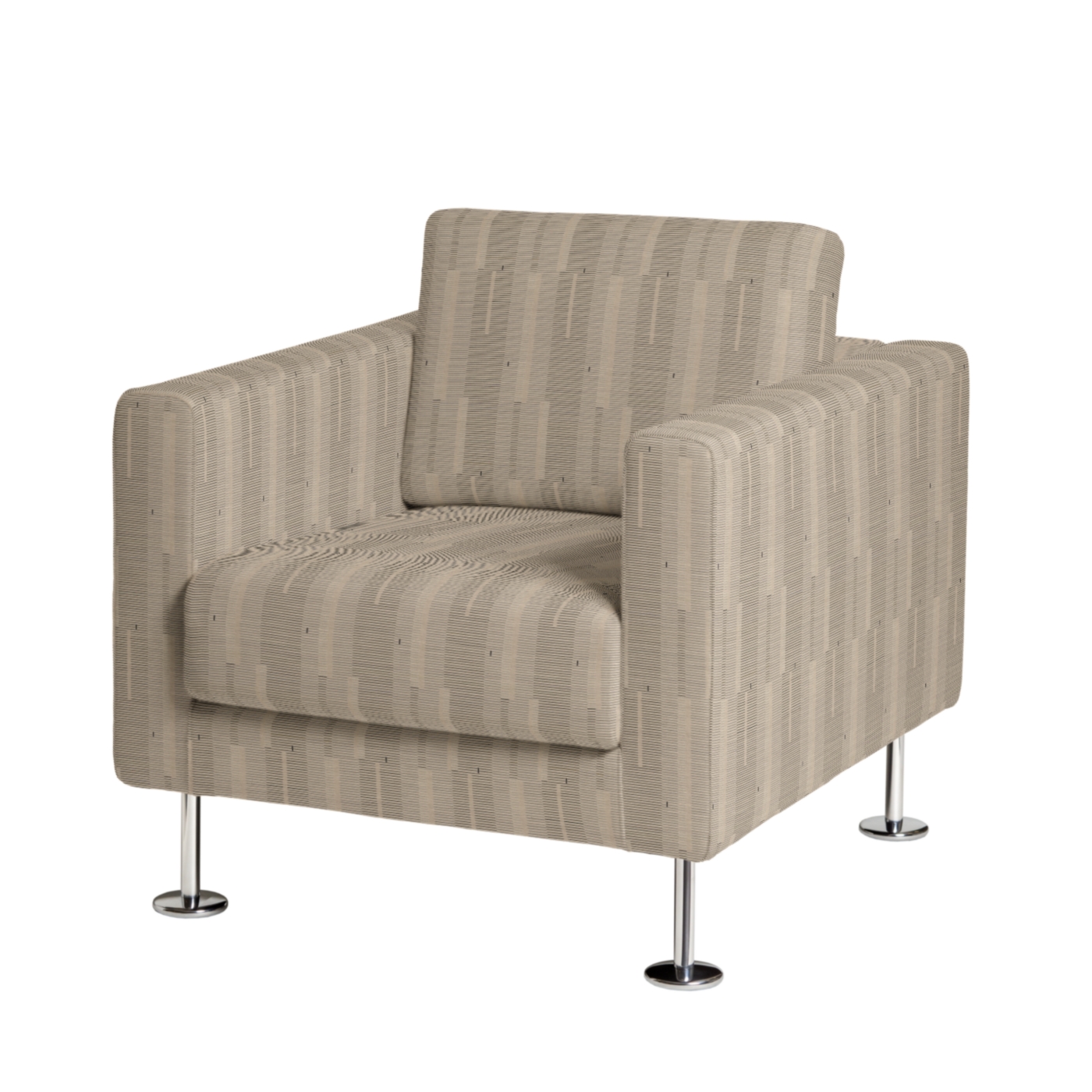 Rendering for MDY 5310