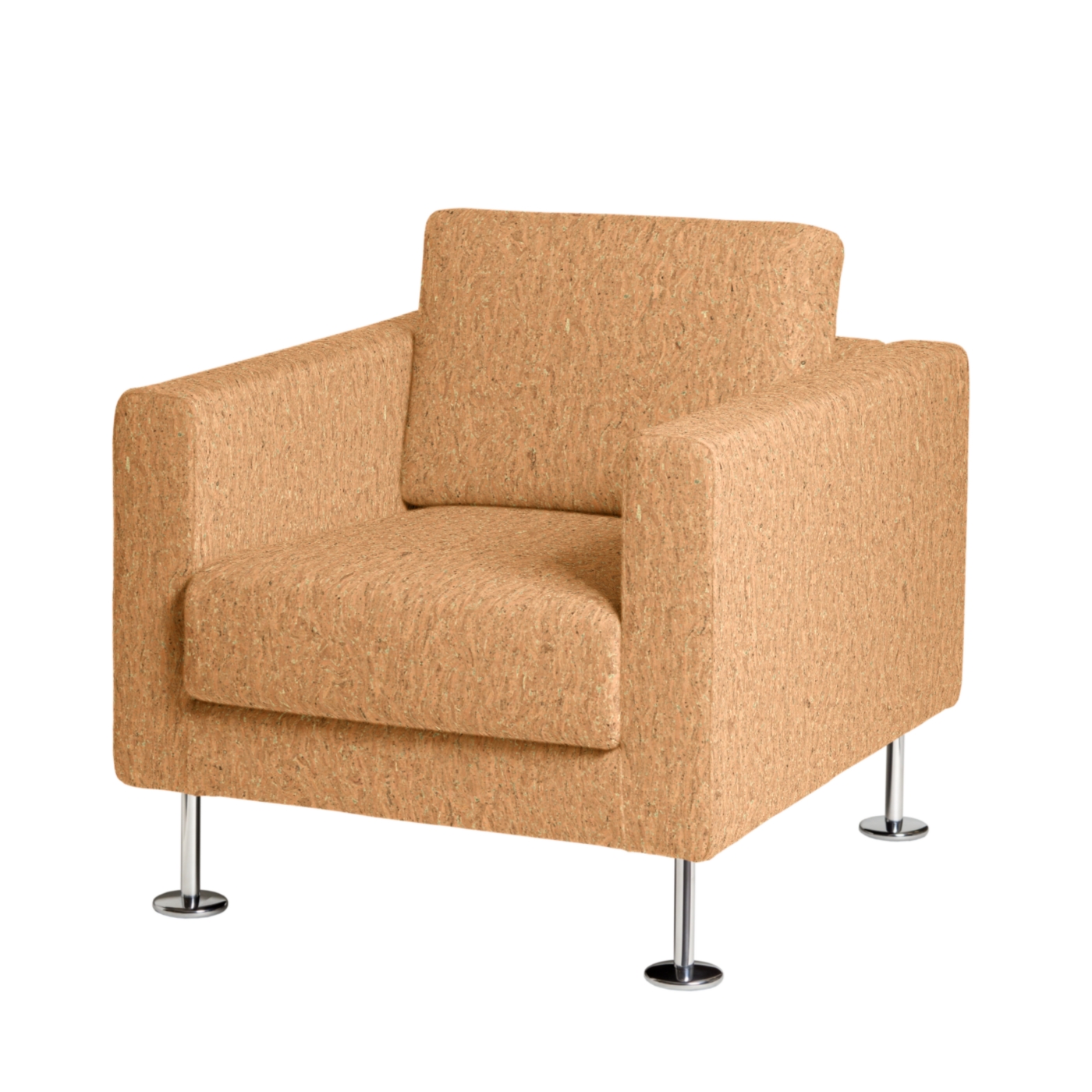 Rendering for NAT 4242