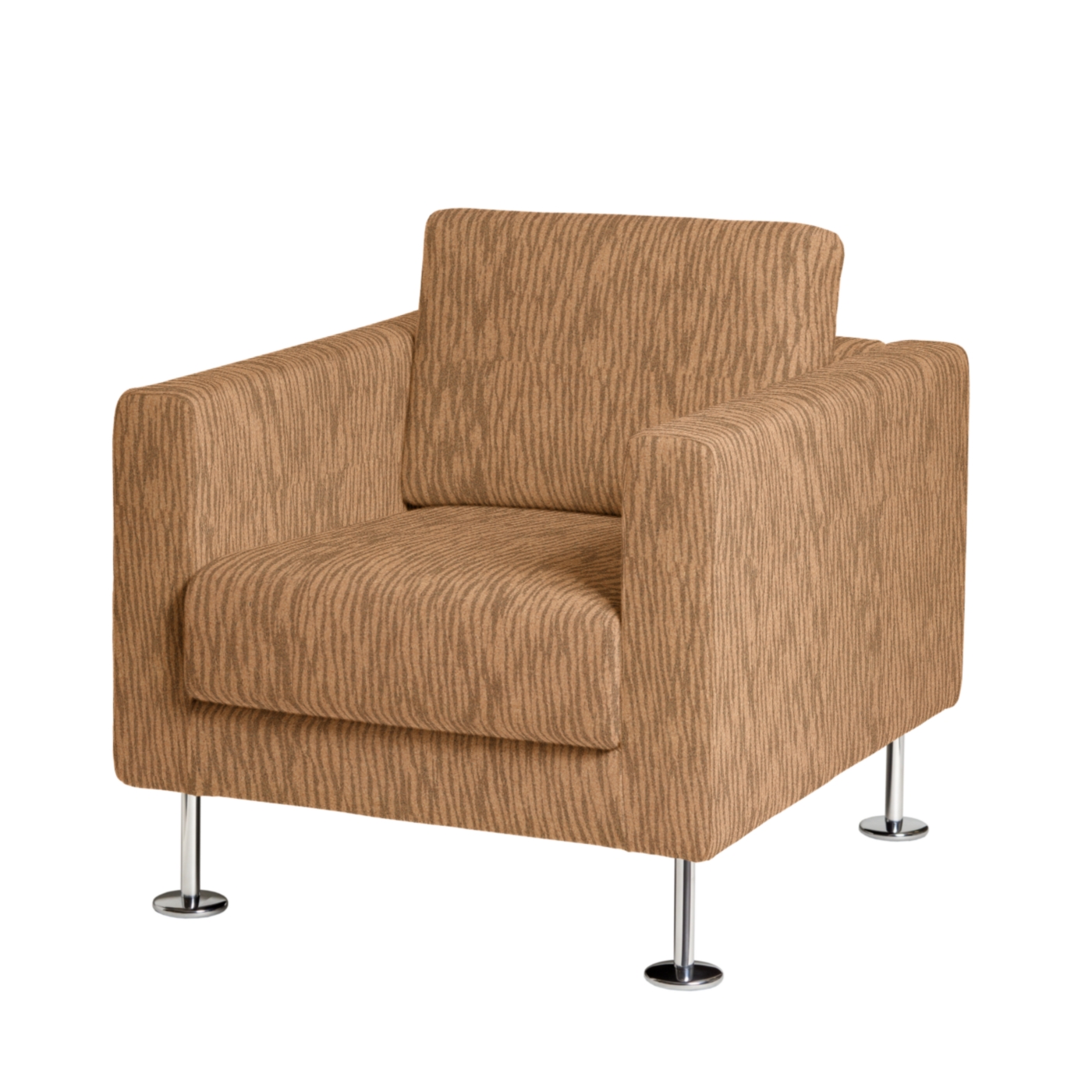 Rendering for NAT 4245